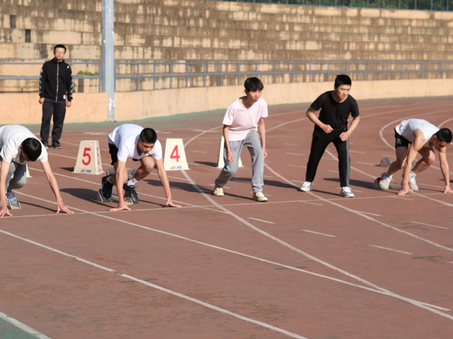 202011131537204991.jpg 202011131537204991.jpg