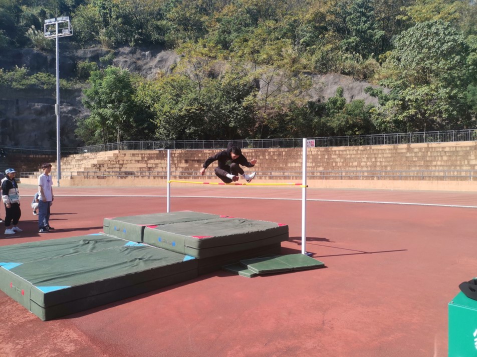 202011131547211844.jpg 202011131547211844.jpg