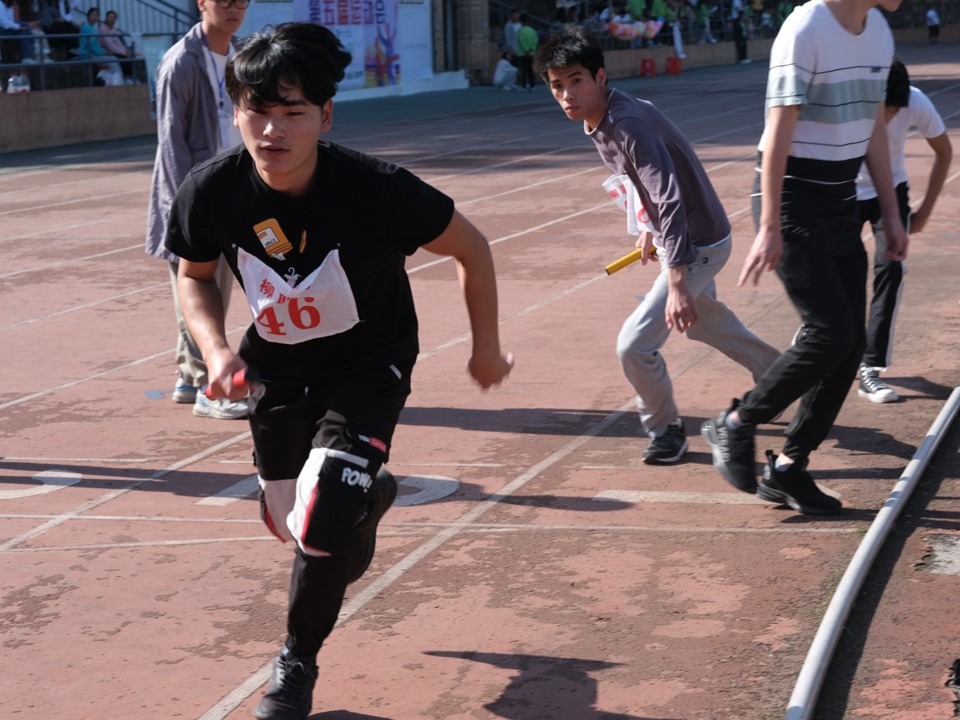 202011131551455925.jpg 202011131551455925.jpg