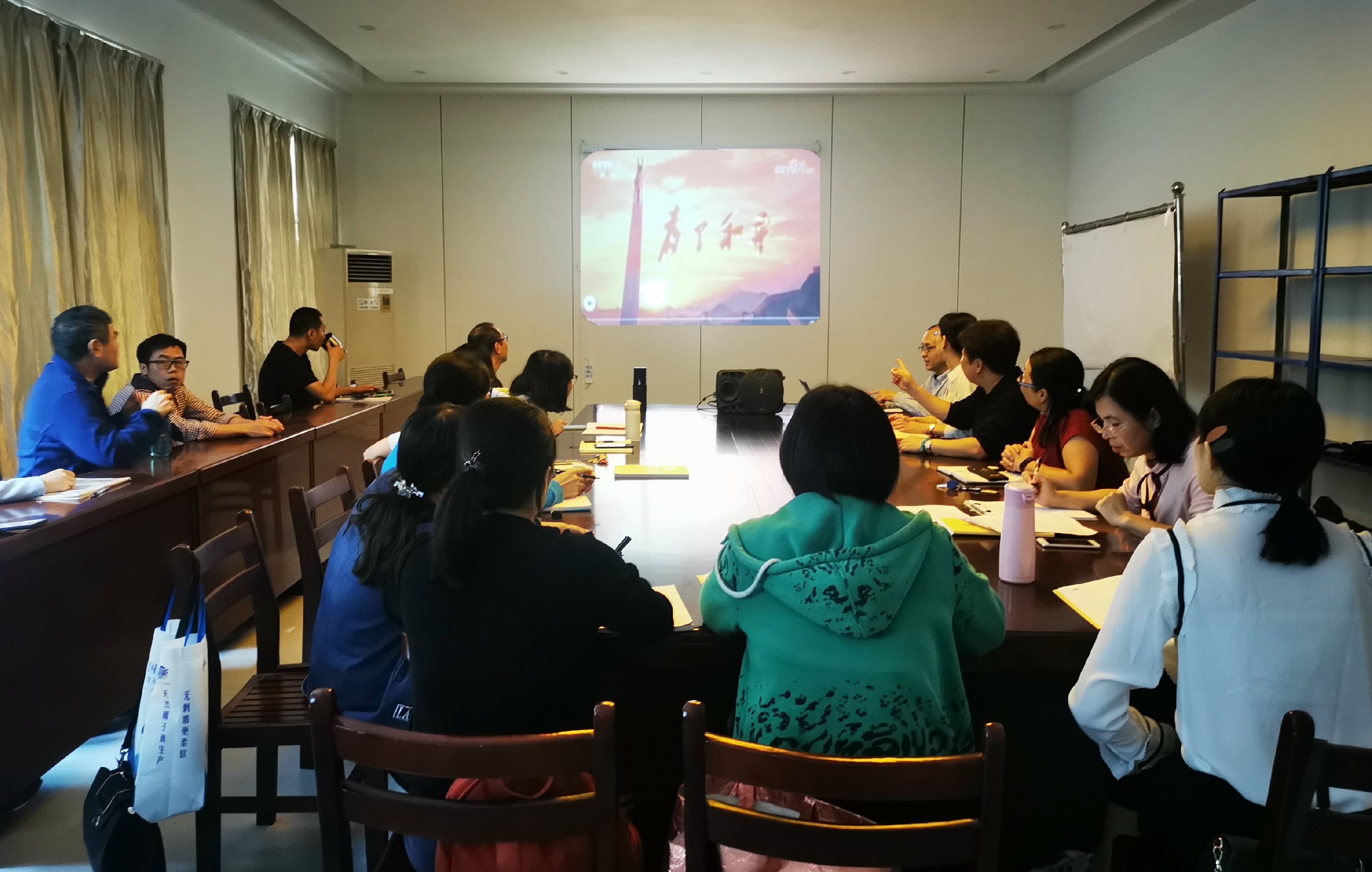 202011231754278872.jpg 202011231754278872.jpg