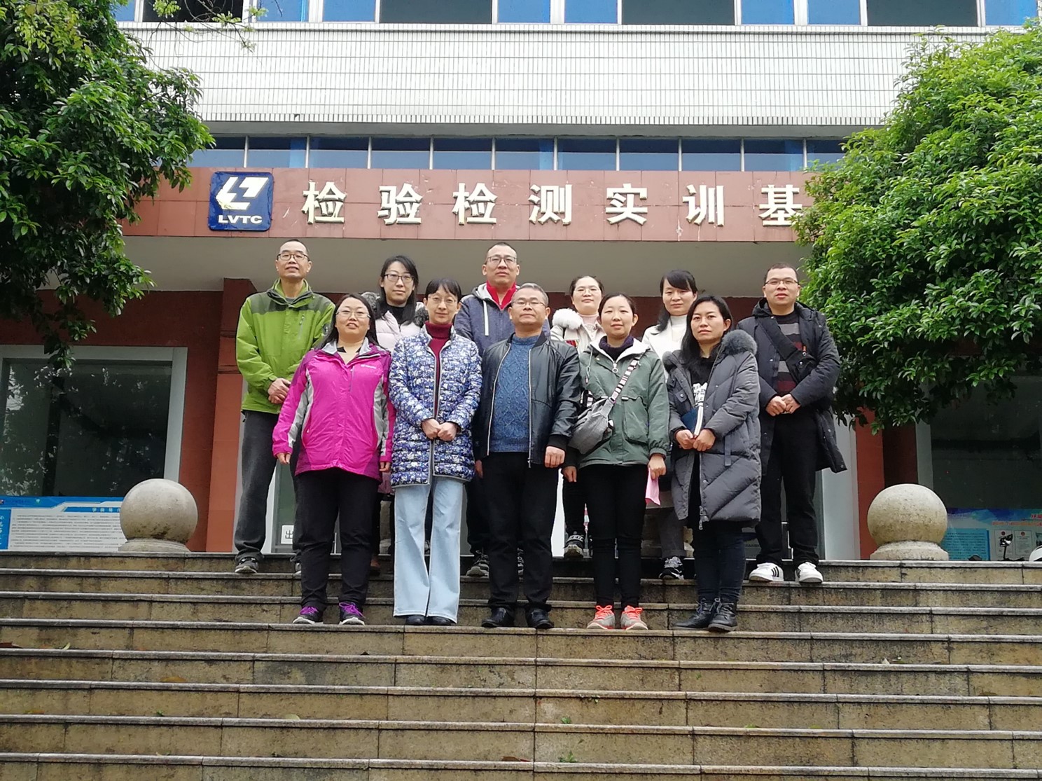 202103151656317202.jpg 202103151656317202.jpg