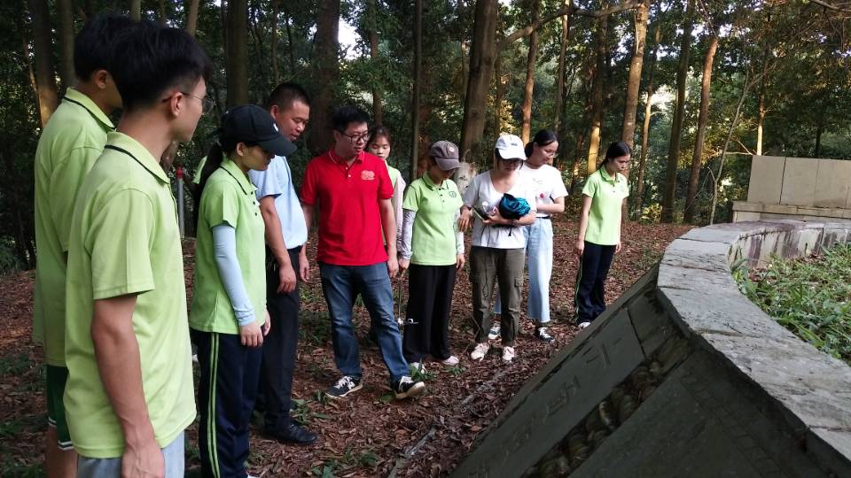 202107221144518642.jpg 202107221144518642.jpg