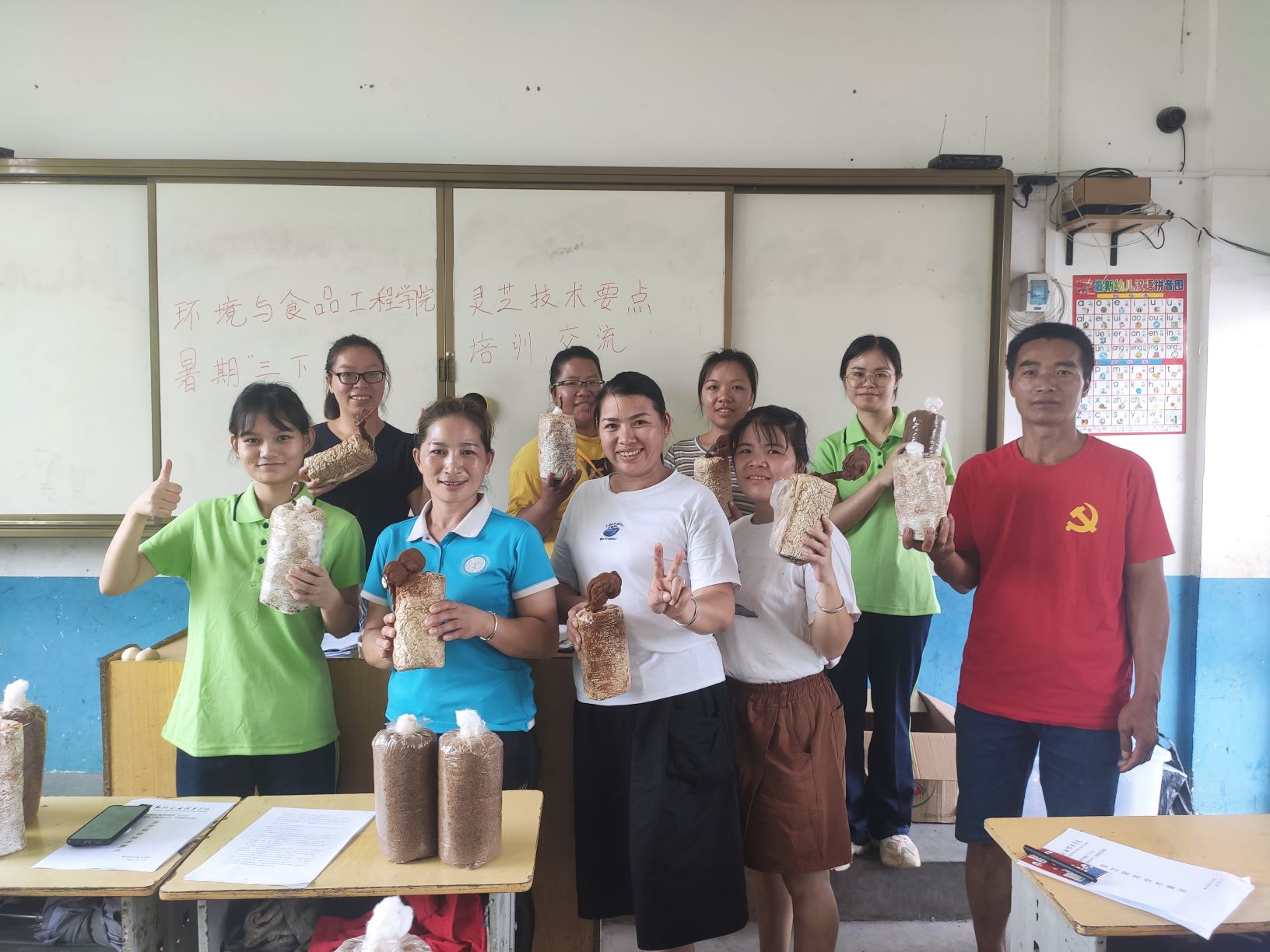 202107221159599541.jpg 202107221159599541.jpg