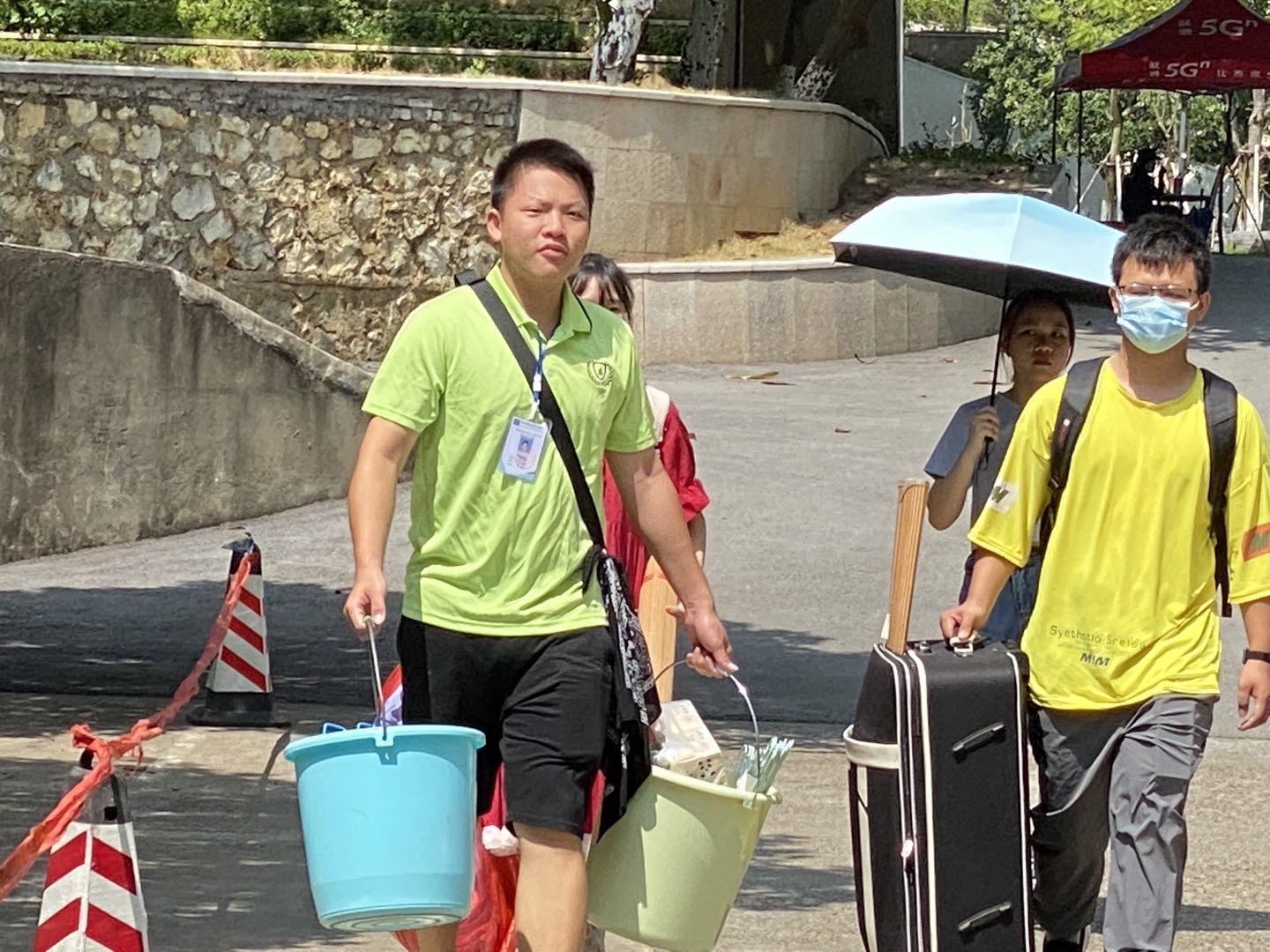 202109162037477529.jpeg 202109162037477529.jpeg