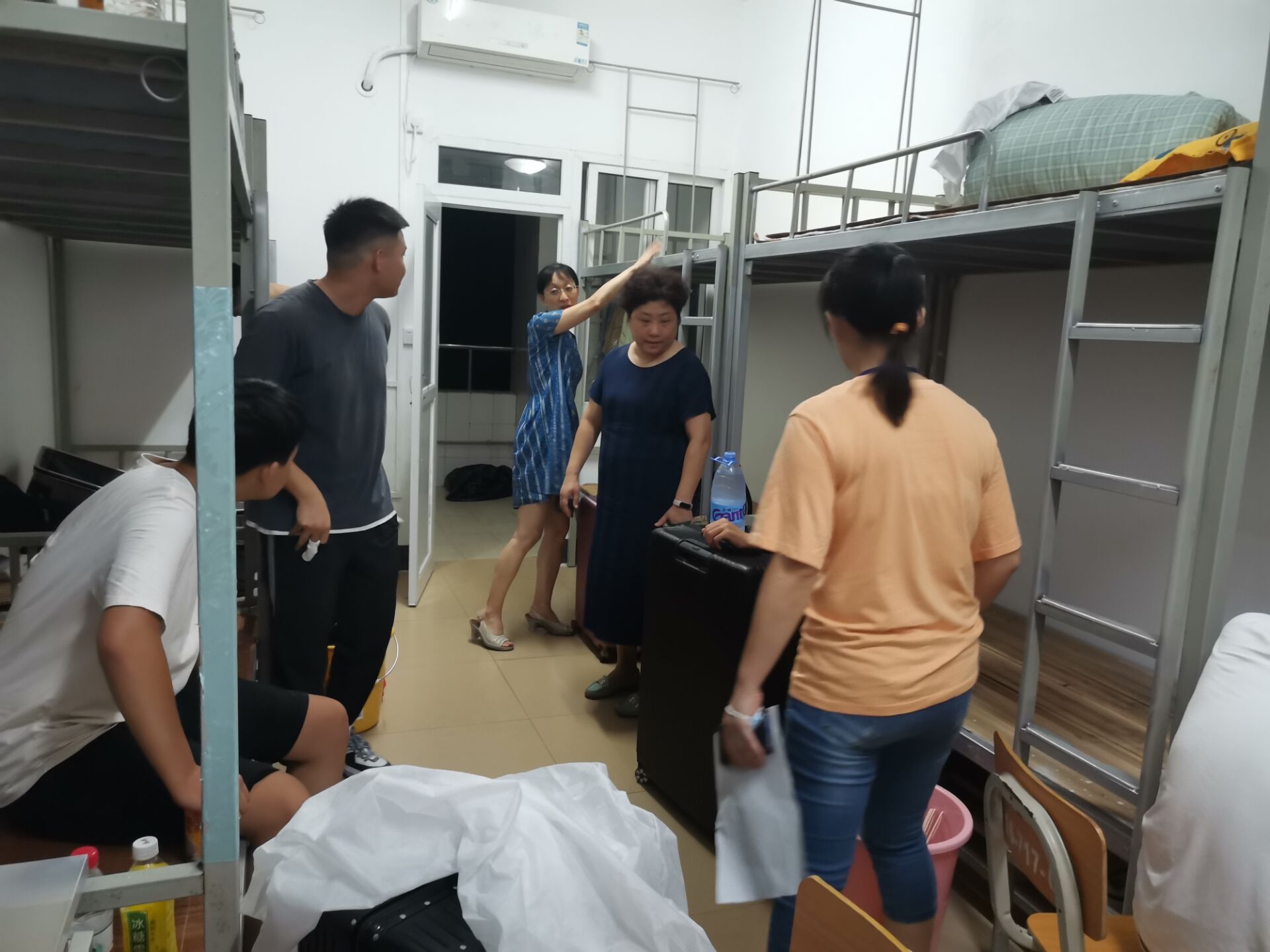 202109162040269576.jpg 202109162040269576.jpg