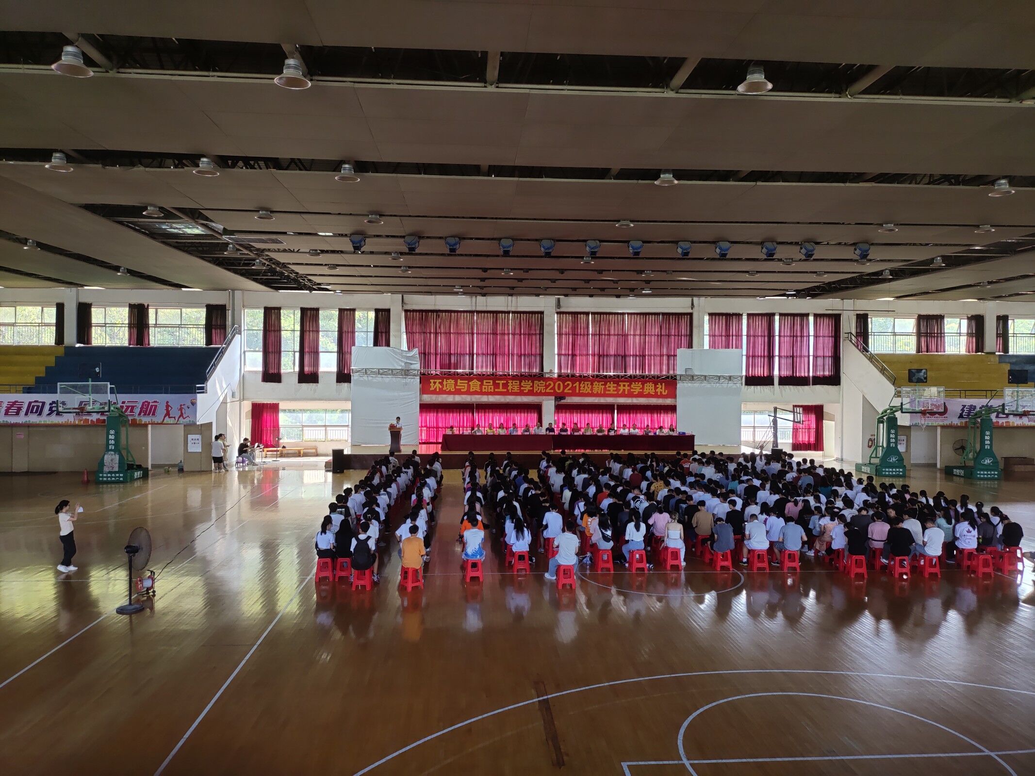 202109162048505693.jpg 202109162048505693.jpg