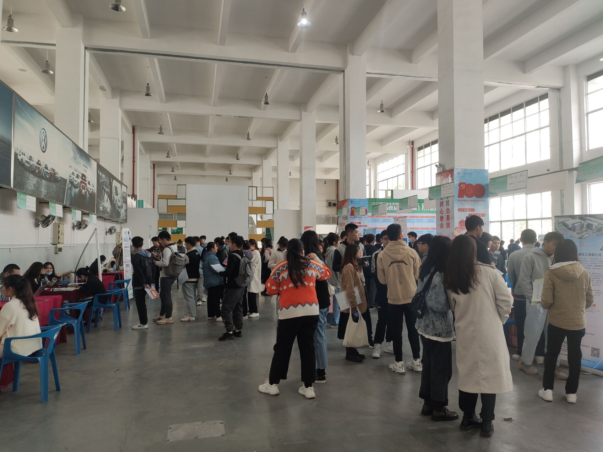 202111101007170310.jpg 202111101007170310.jpg