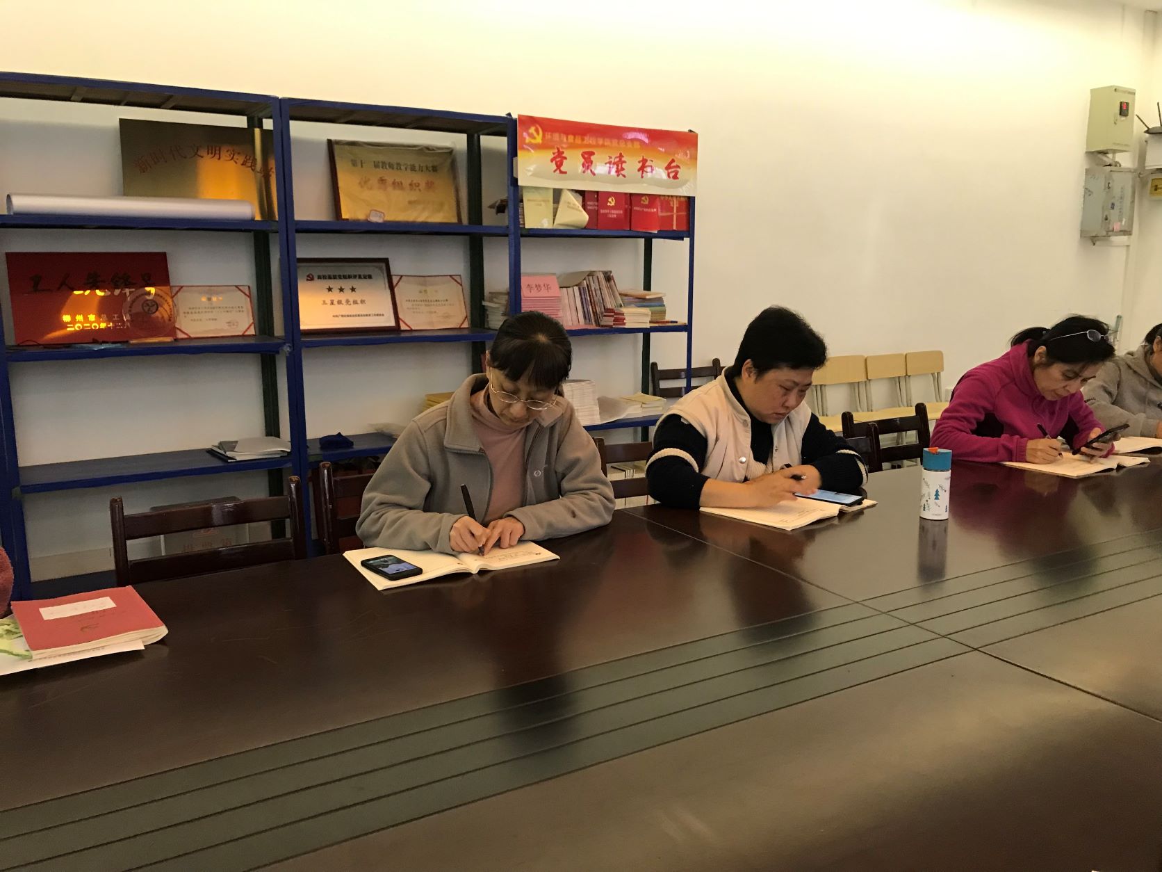 202111291012489919.jpg 202111291012489919.jpg