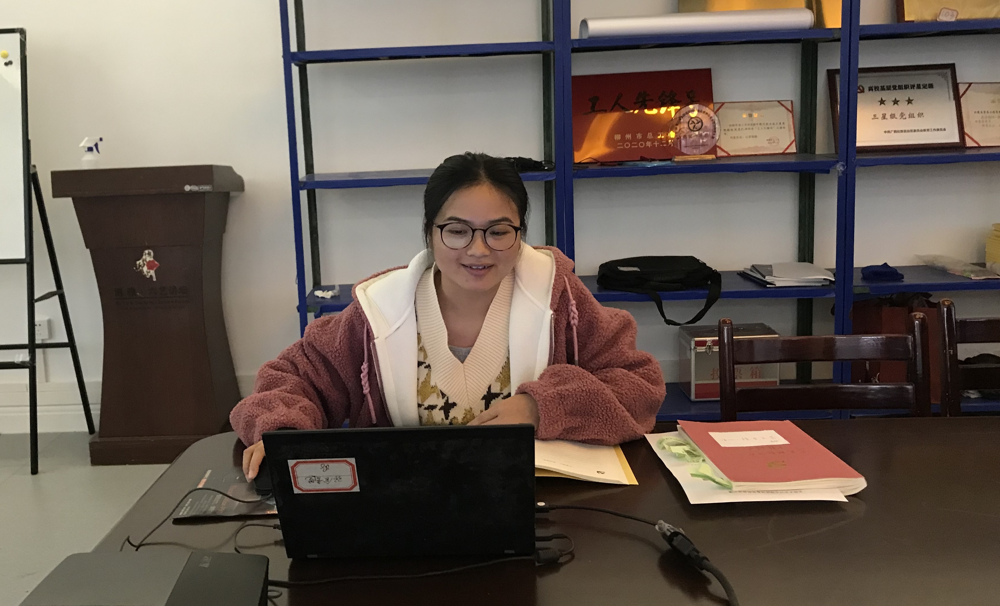 202111291012499211.jpg 202111291012499211.jpg