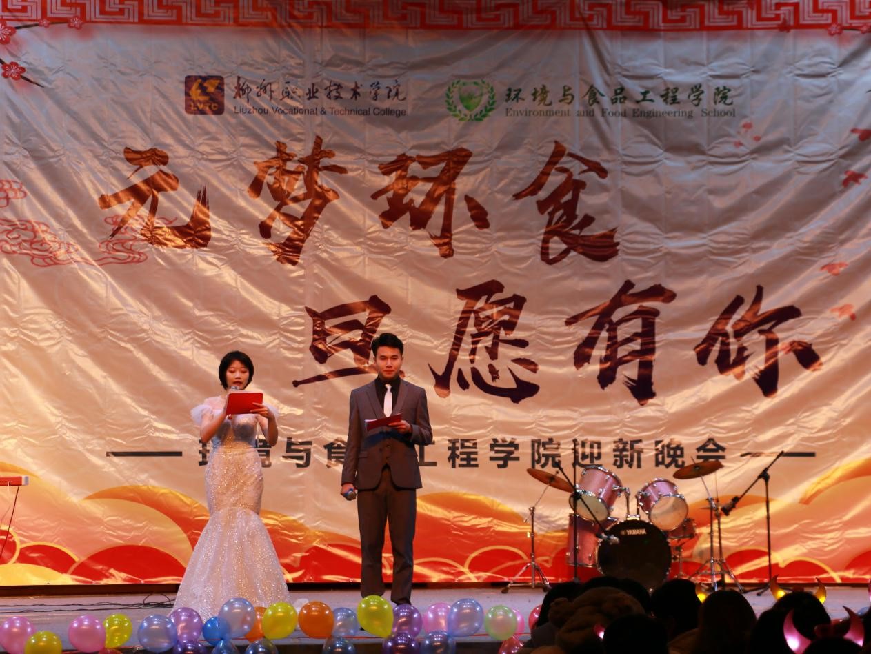 202201051727218566.jpg 202201051727218566.jpg