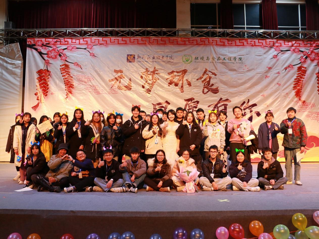 202201051731501083.jpg 202201051731501083.jpg