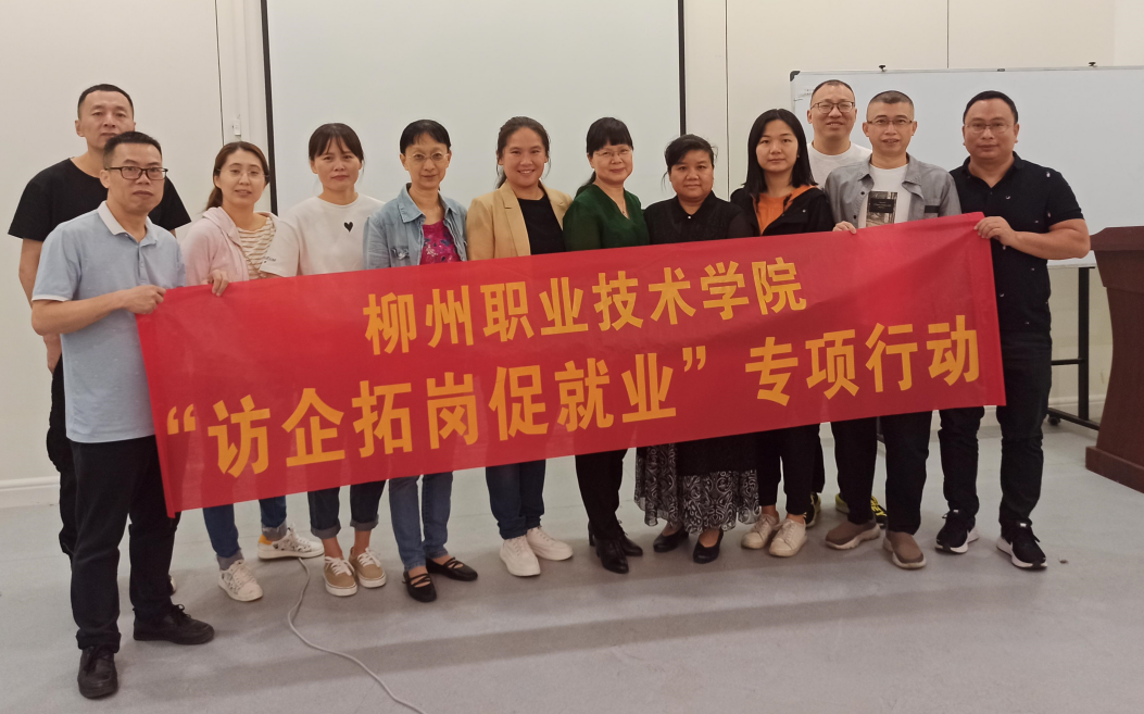 202205240947559051.png 202205240947559051.png