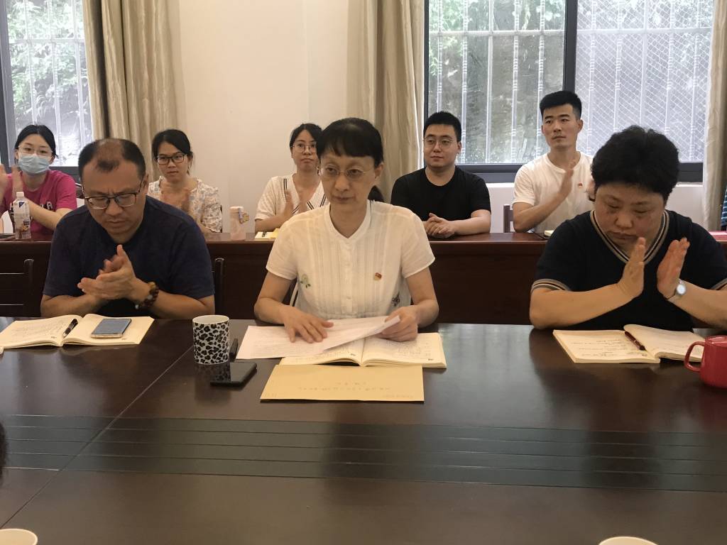 202206131322441045.jpg 202206131322441045.jpg