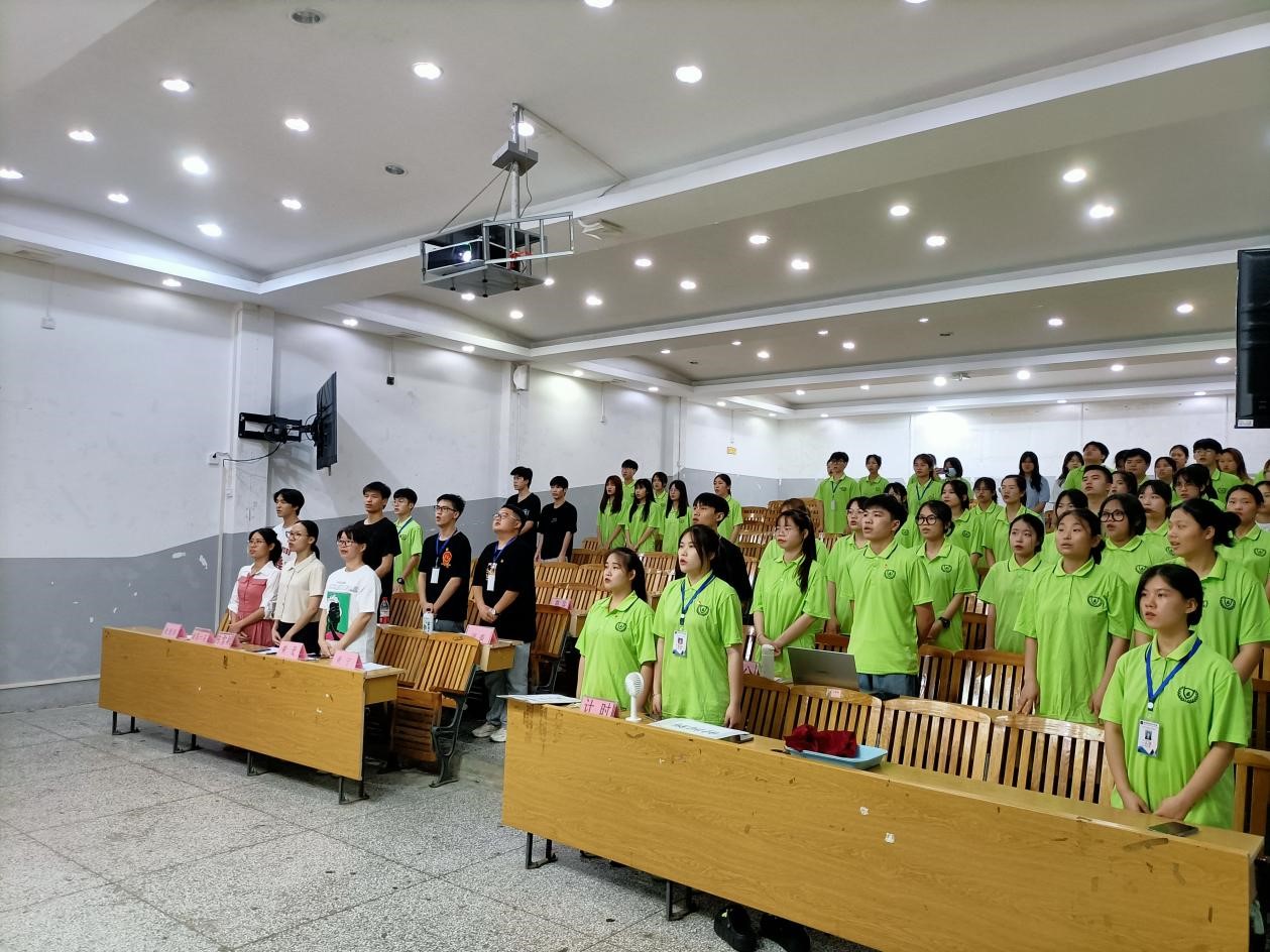 202206221725415236.jpg 202206221725415236.jpg