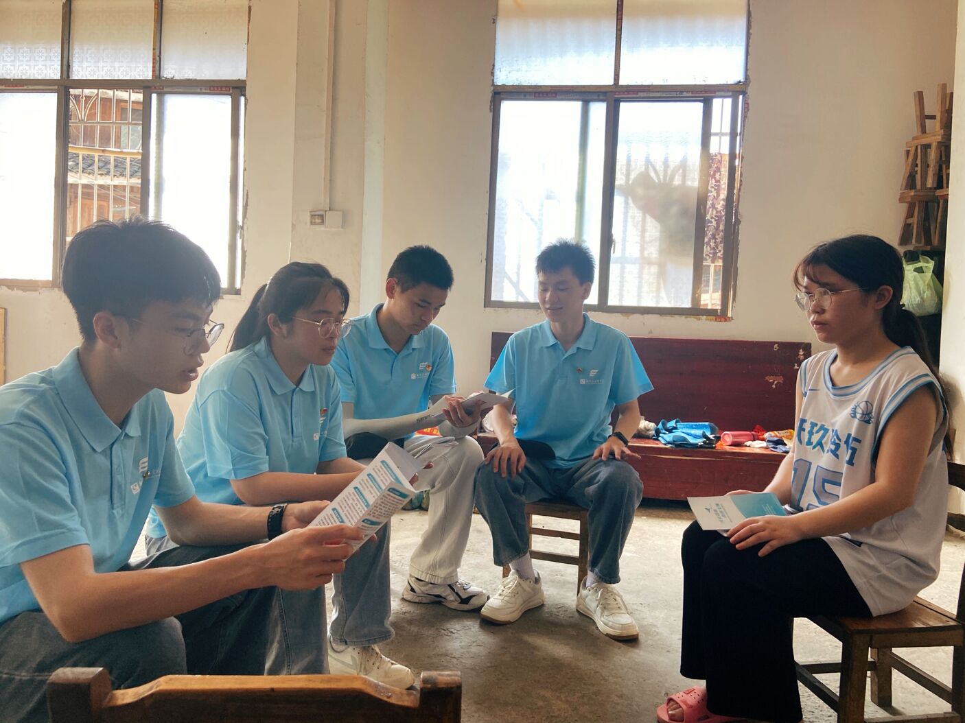 202207171101120787.jpg 202207171101120787.jpg