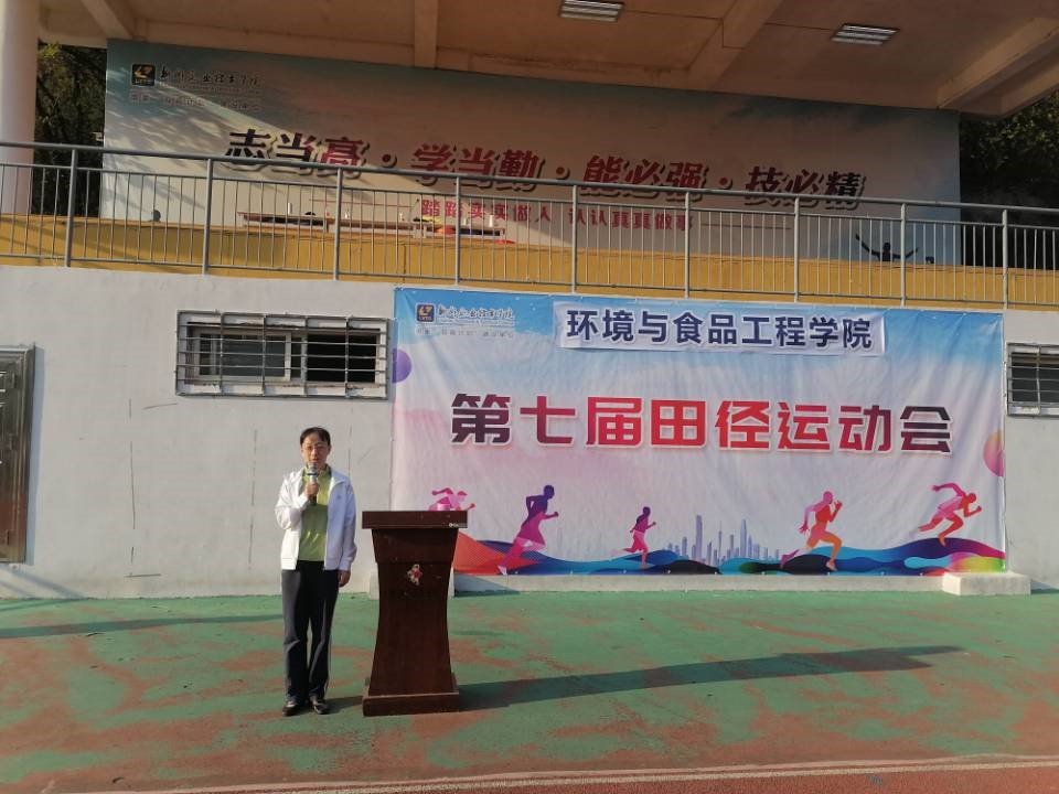 202210271811520827.jpg 202210271811520827.jpg