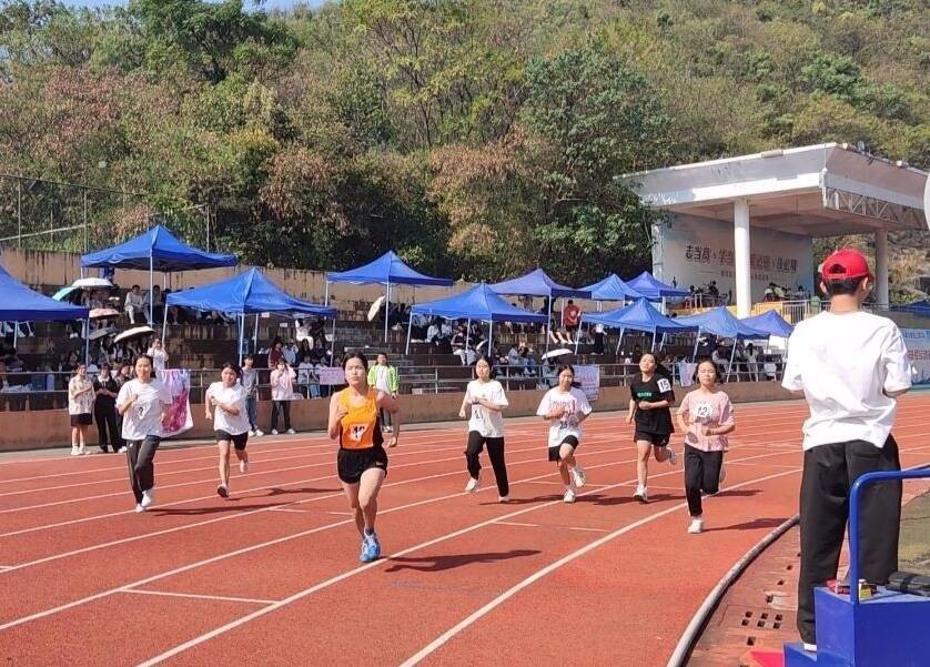 202210271811522414.jpg 202210271811522414.jpg