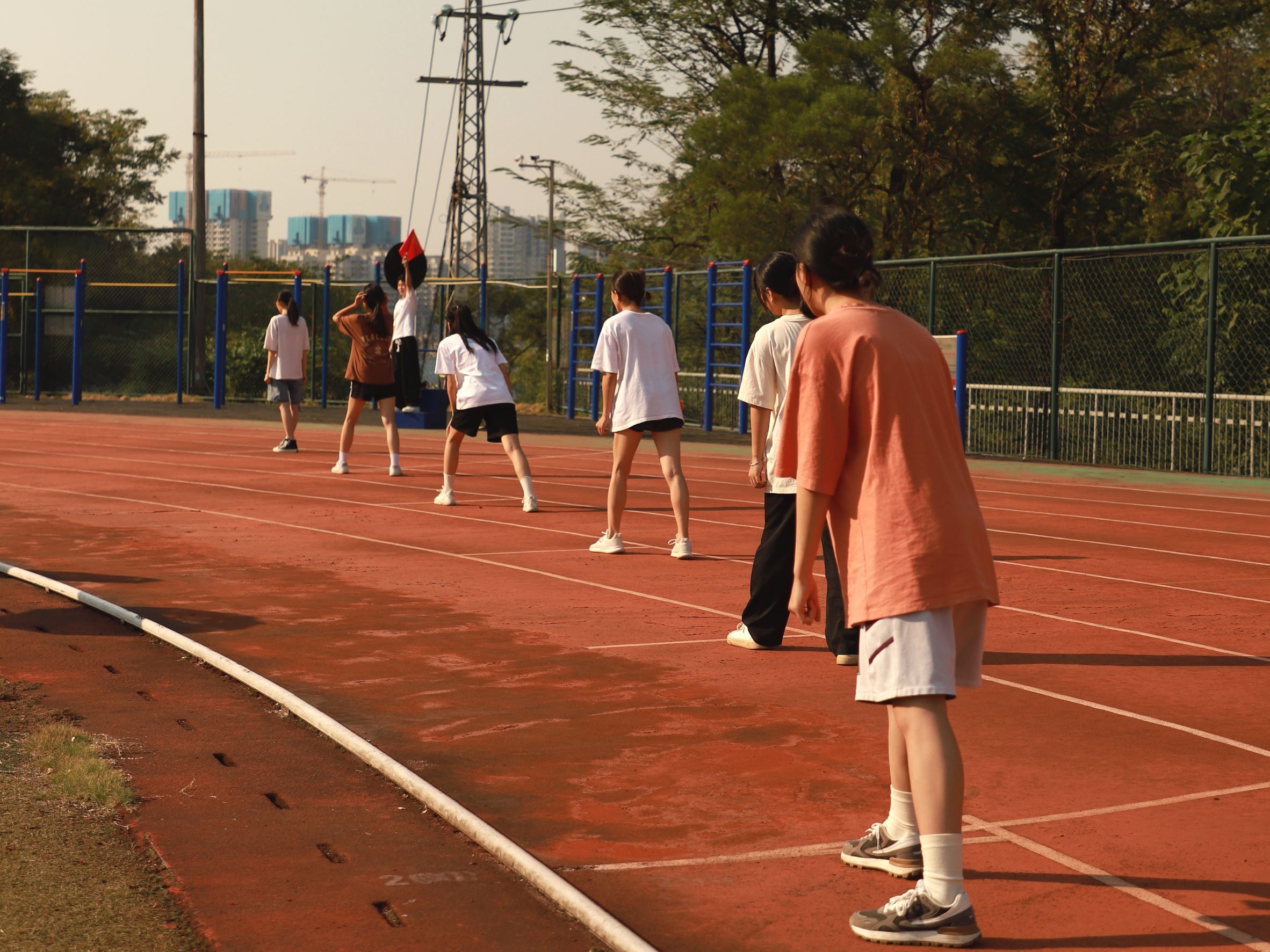 202210271811526808.jpg 202210271811526808.jpg