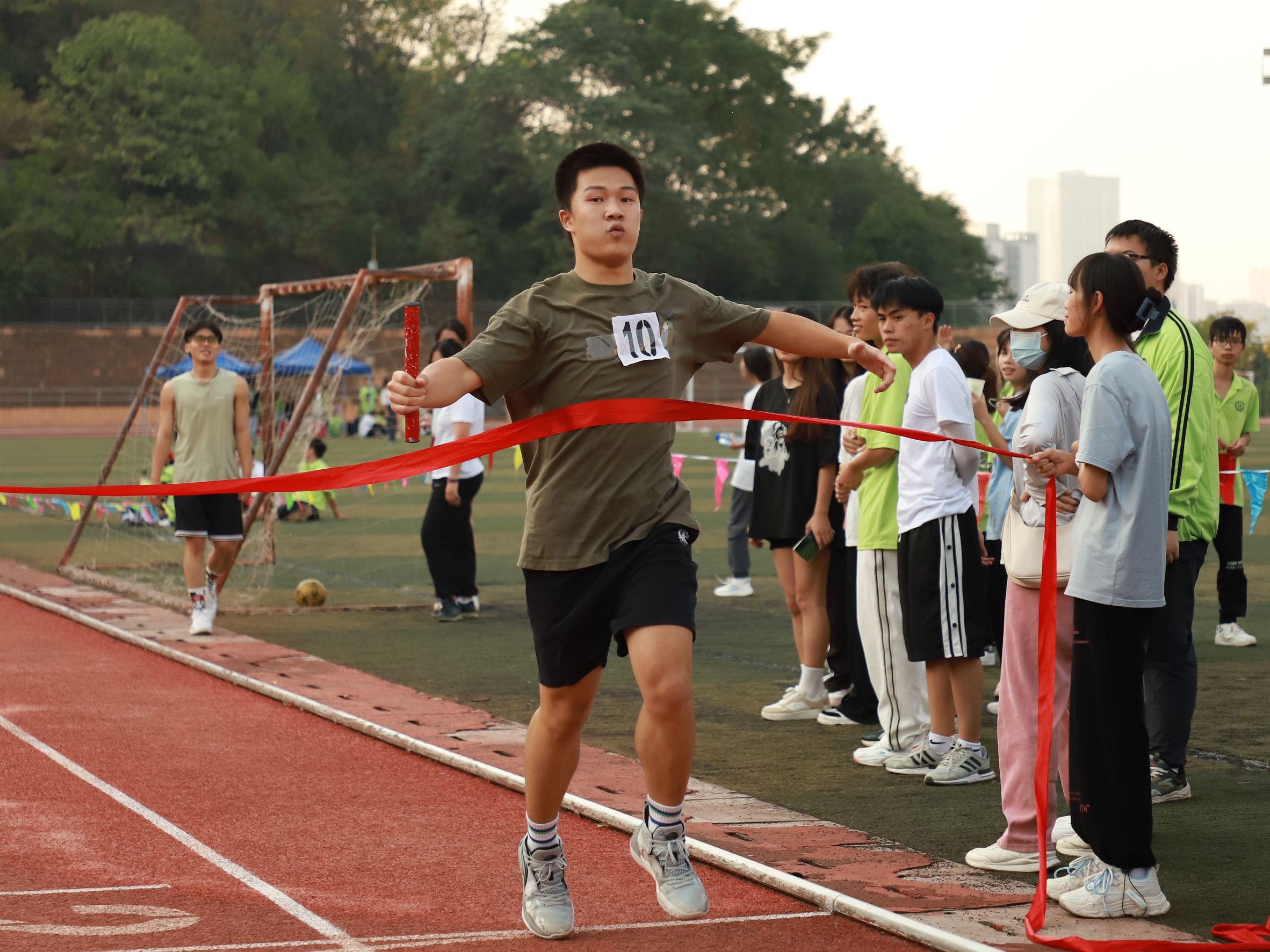 202210271811528282.jpg 202210271811528282.jpg