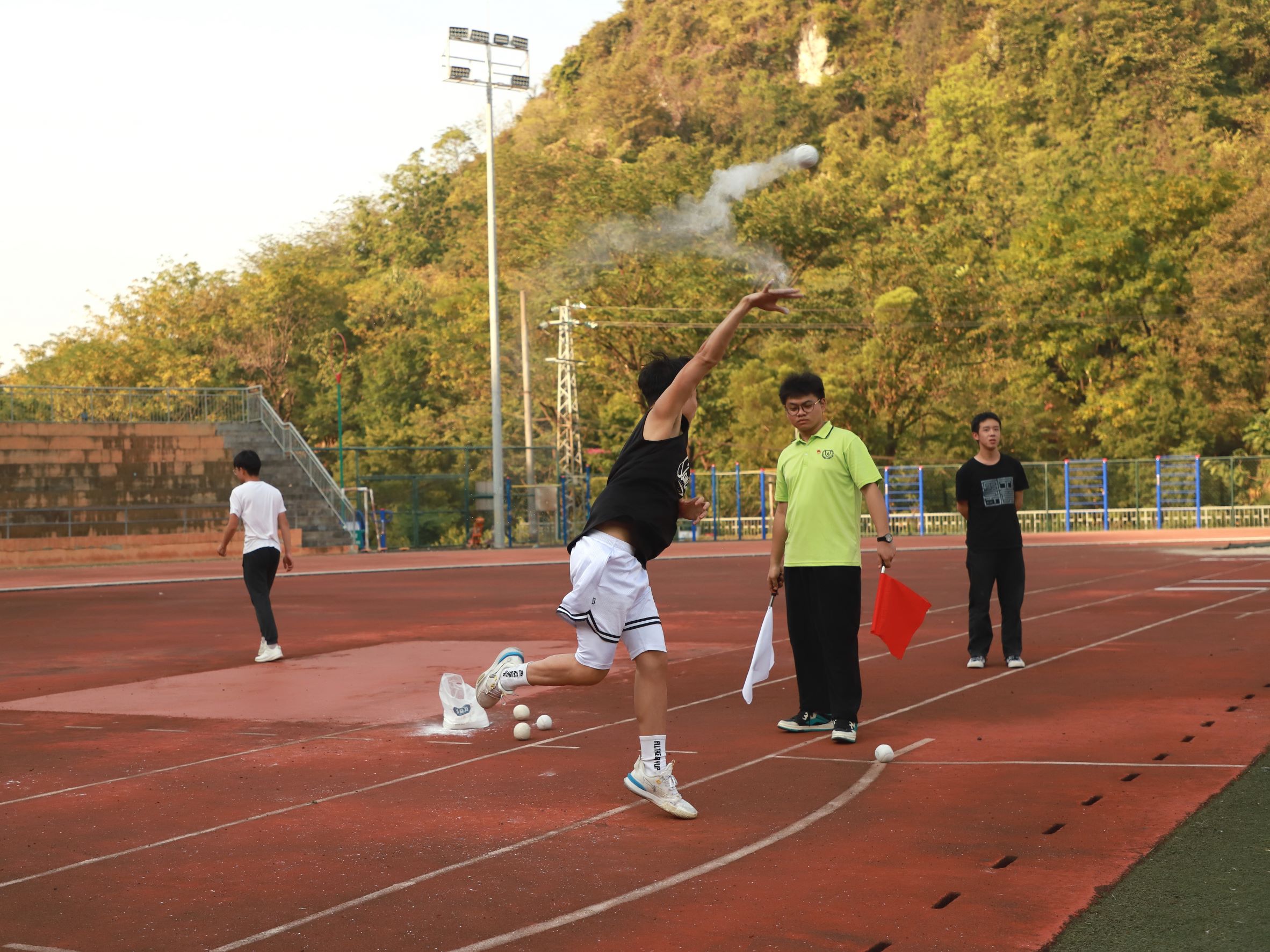 202210271811534033.jpg 202210271811534033.jpg