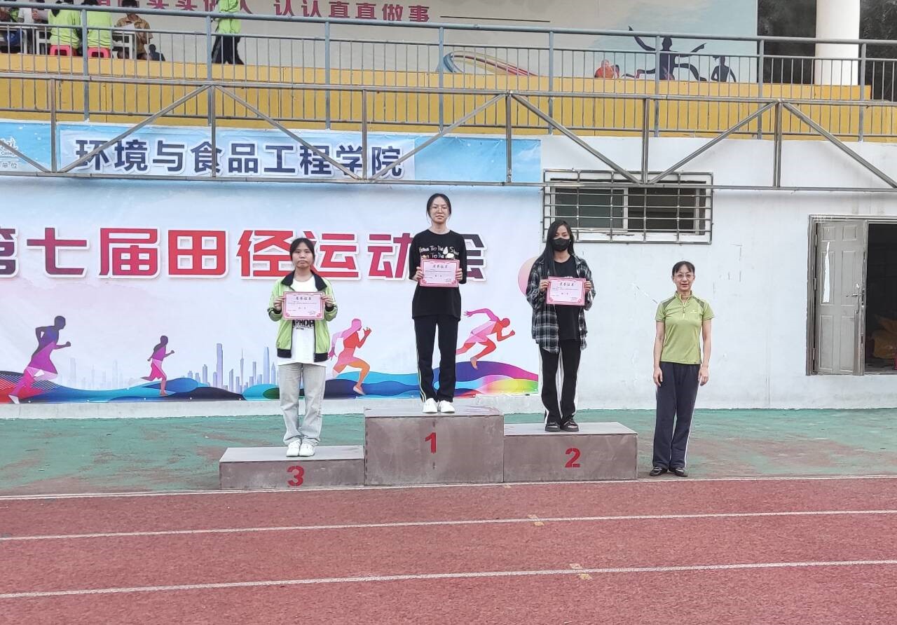 202210271811548786.jpg 202210271811548786.jpg