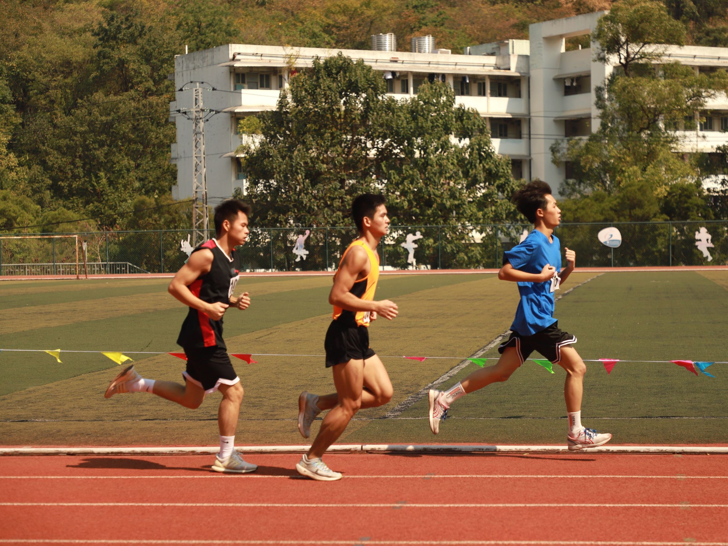 202210271816041528.jpg 202210271816041528.jpg