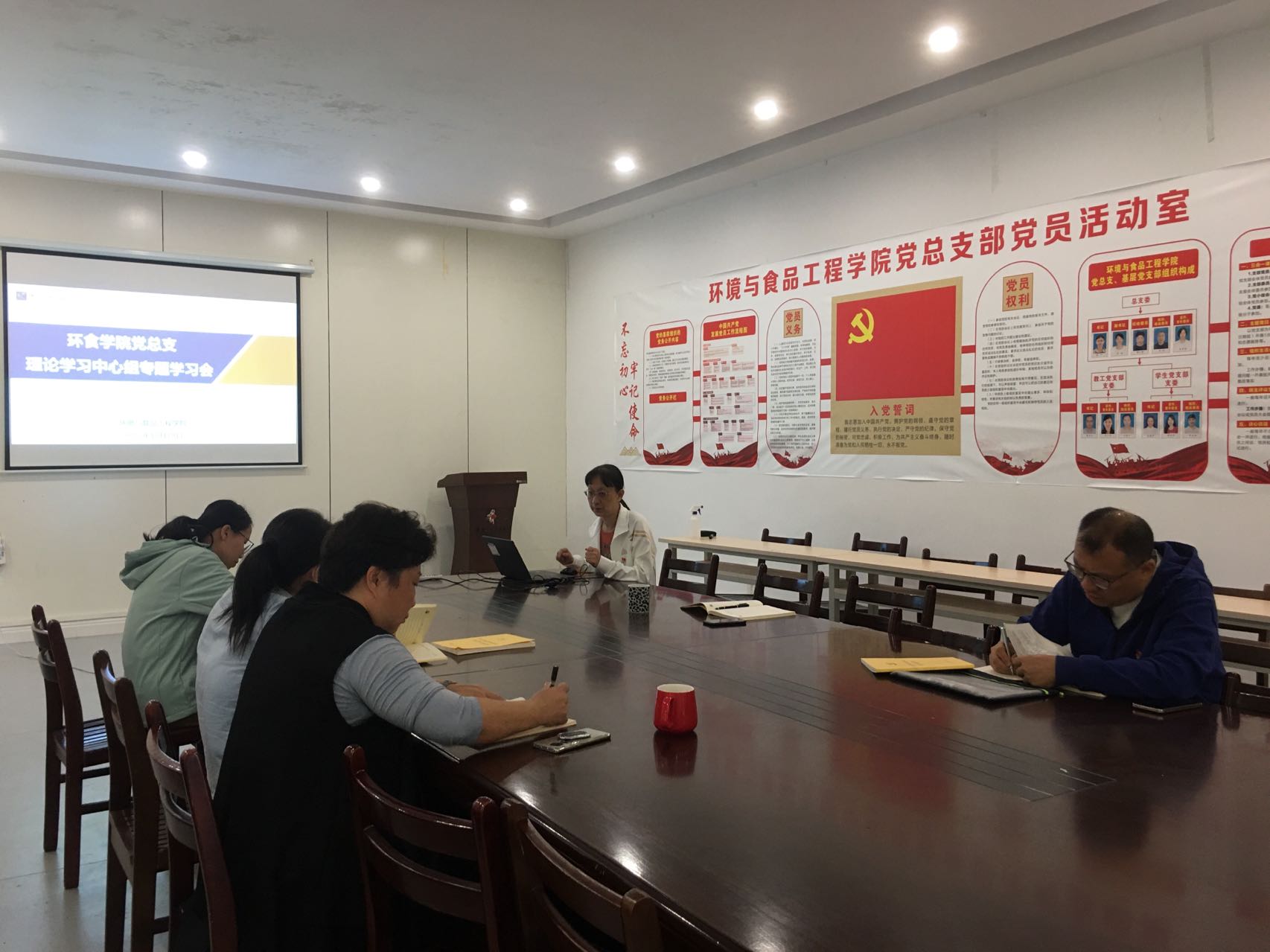 202211011624540749.jpg 202211011624540749.jpg