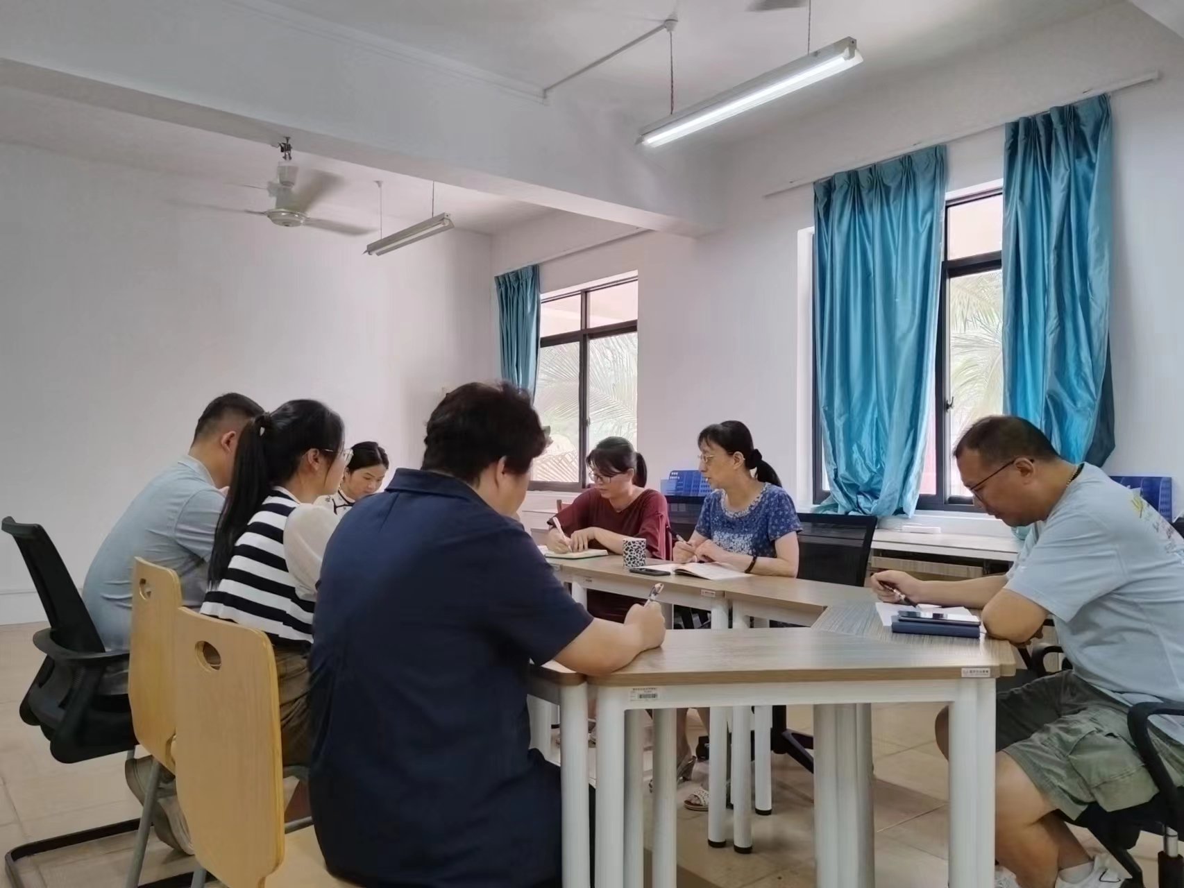 202306151738172427.jpg 202306151738172427.jpg