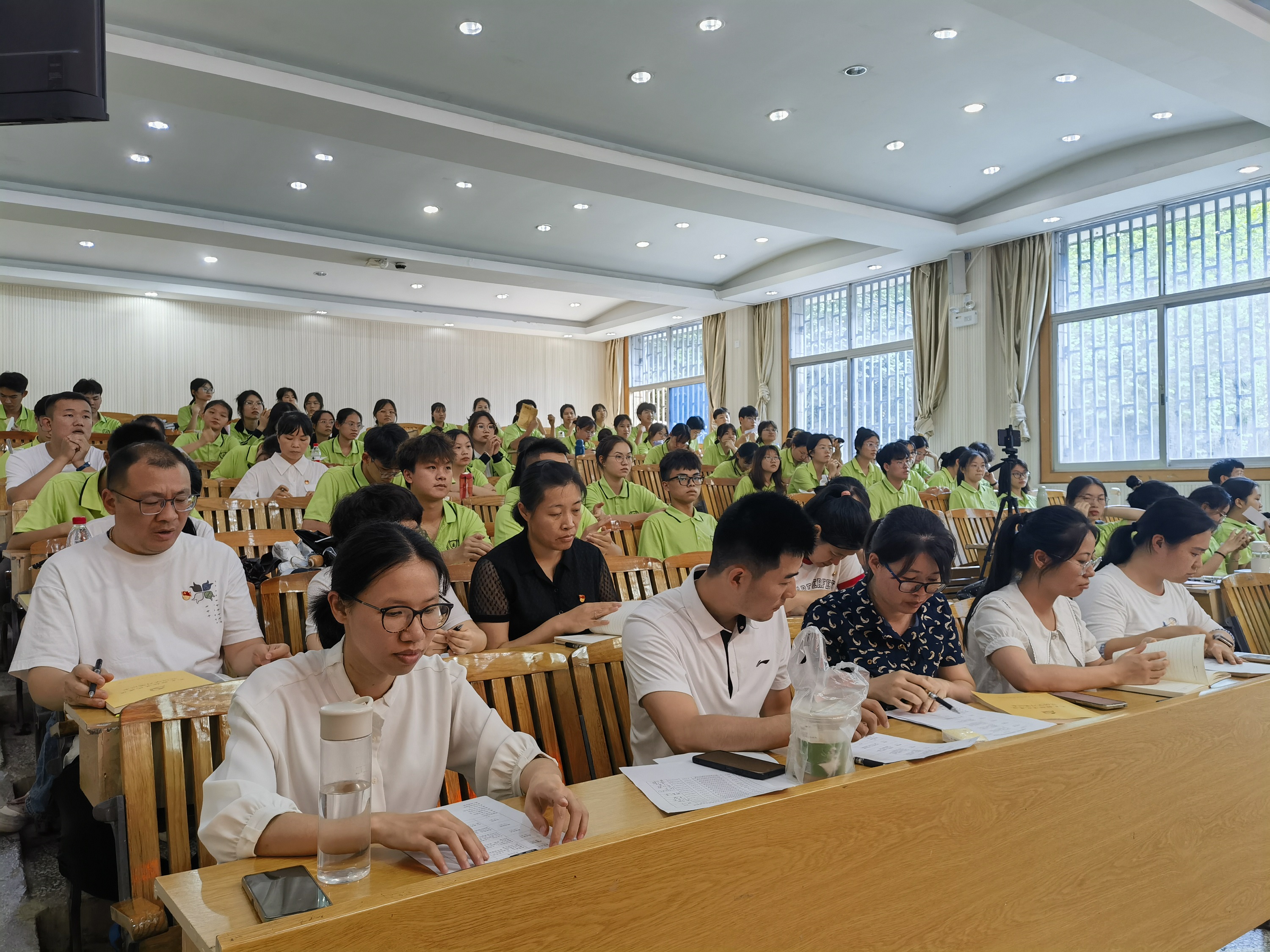 202306182229506417.jpg 202306182229506417.jpg