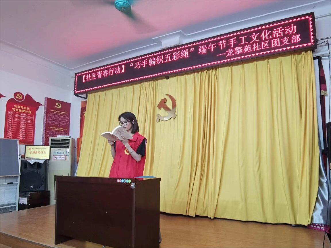 202306211108263057.jpg 202306211108263057.jpg