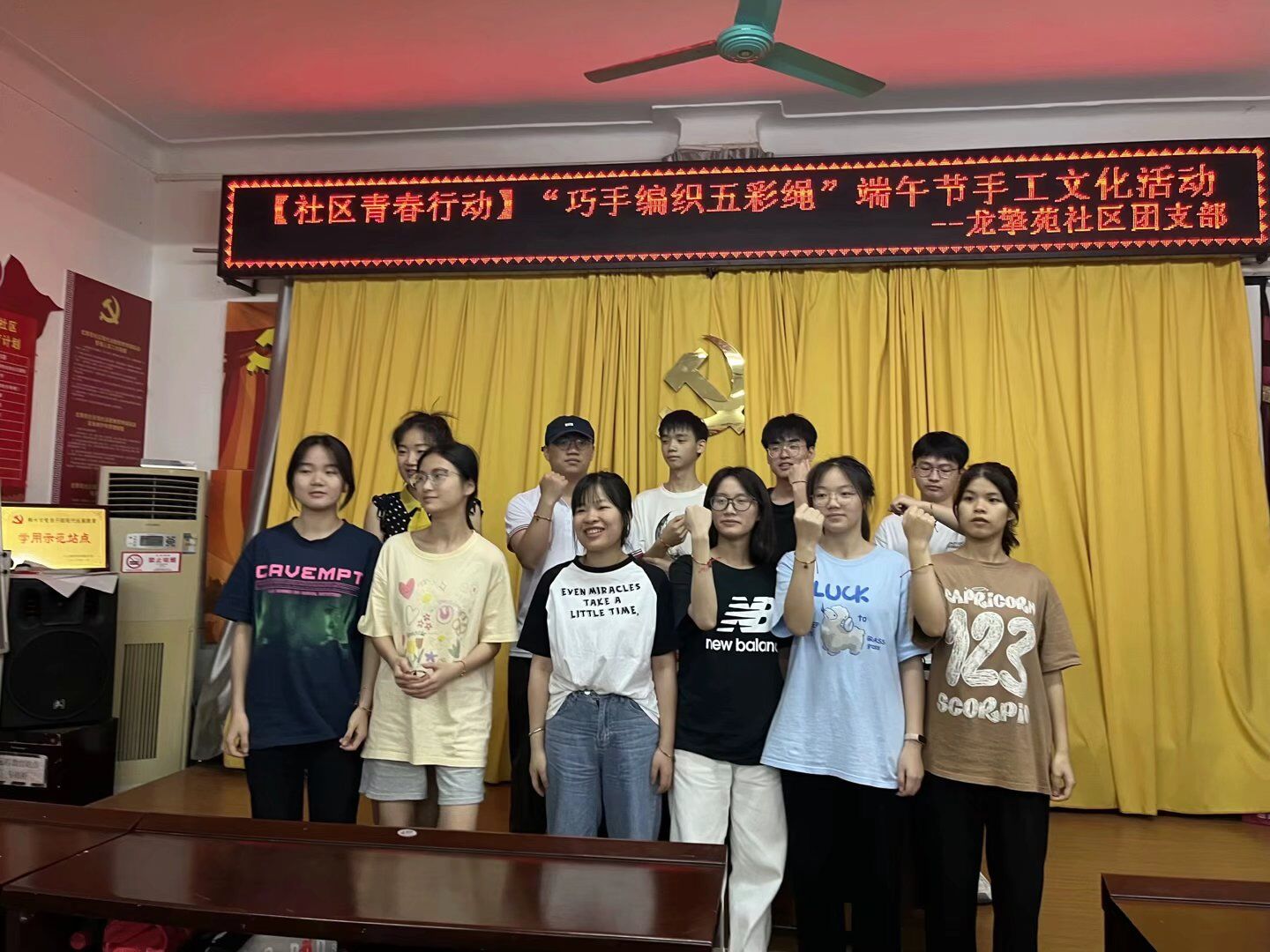 202306211110122719.jpg 202306211110122719.jpg