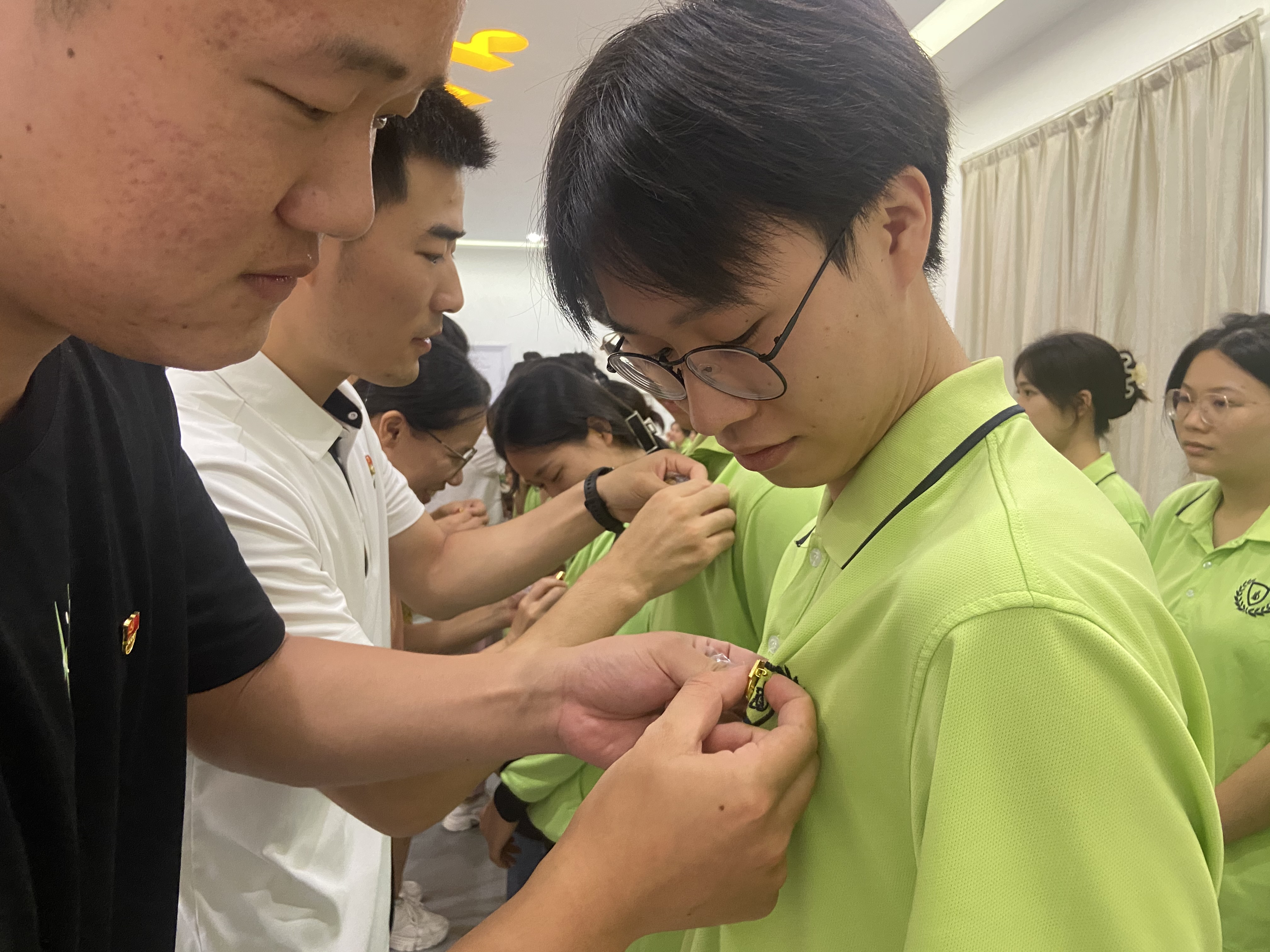 202306261836278854.JPG 202306261836278854.JPG