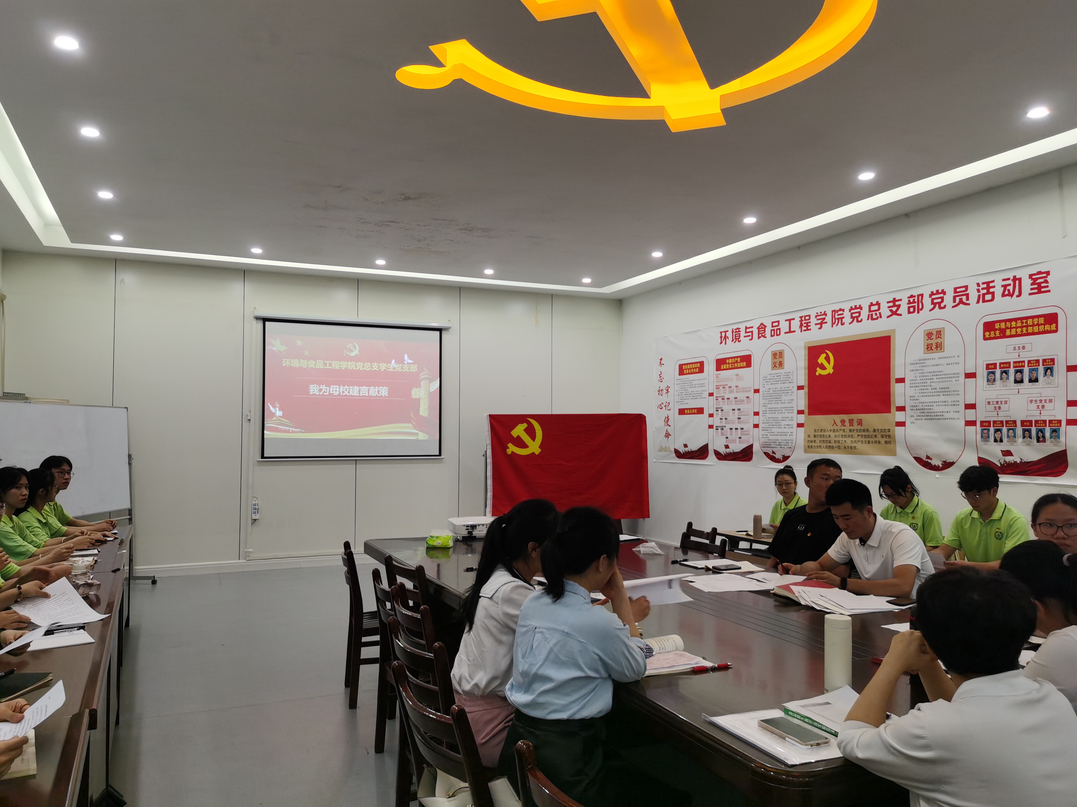 202306261836278960.jpg 202306261836278960.jpg