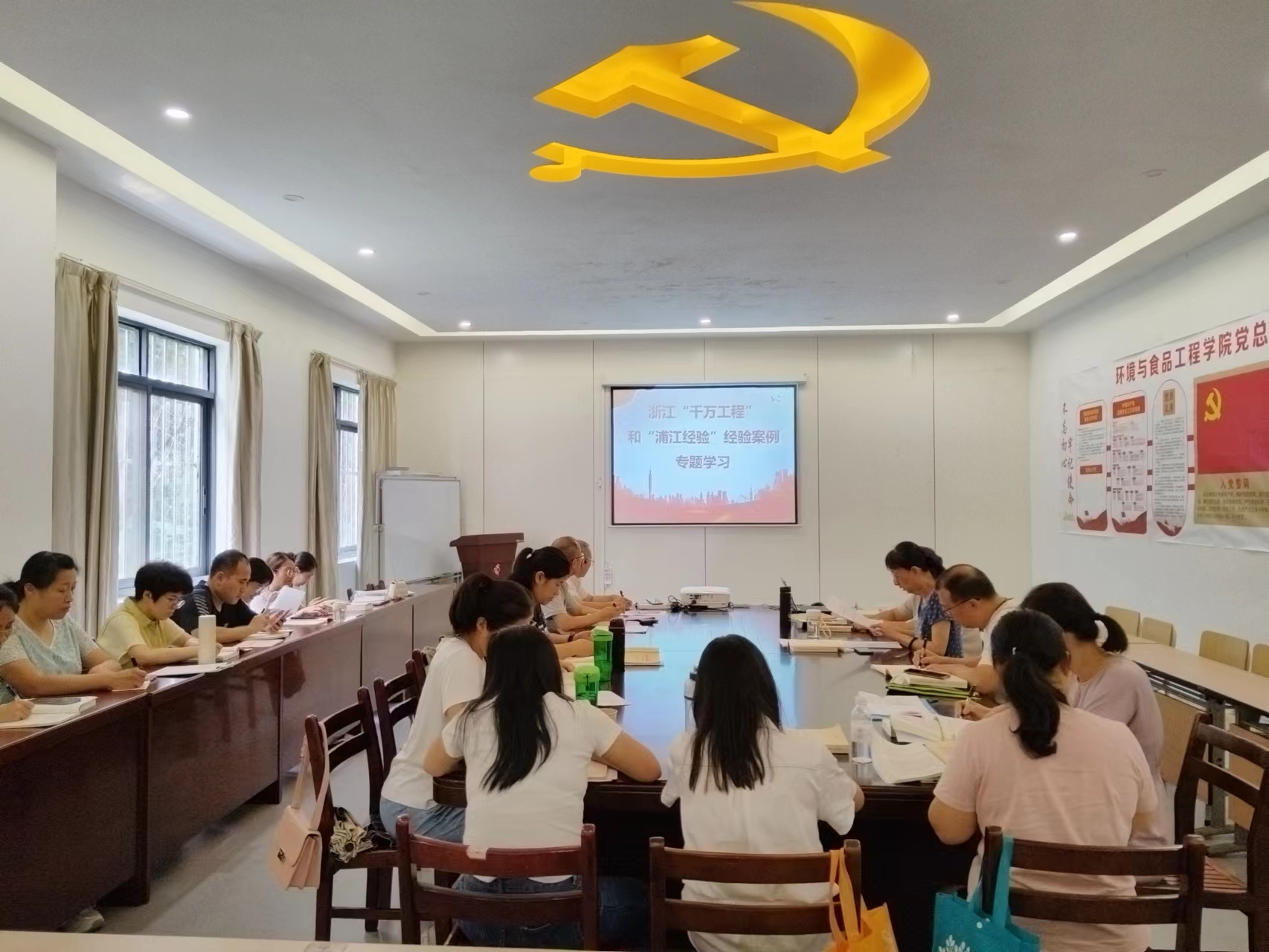 202307031416319623.jpg 202307031416319623.jpg