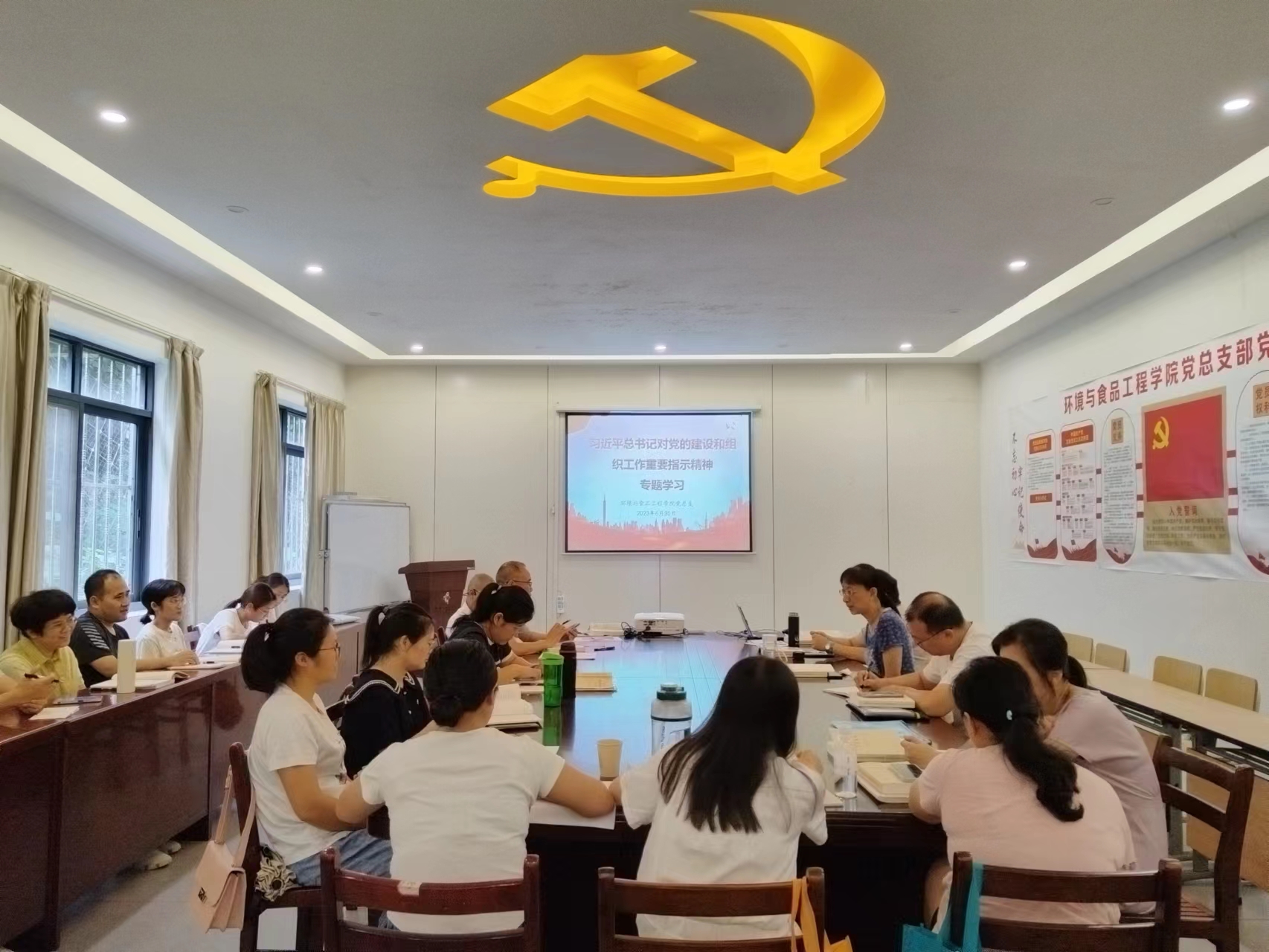 202307031425203369.jpg 202307031425203369.jpg