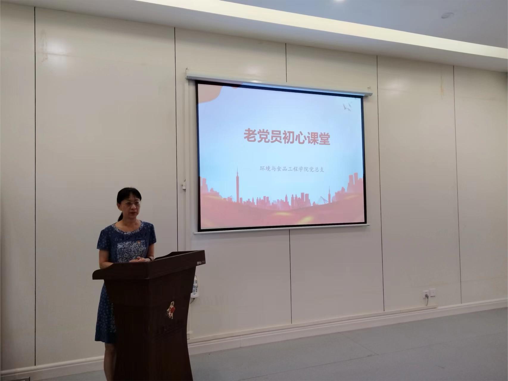 202307031506199142.jpg 202307031506199142.jpg