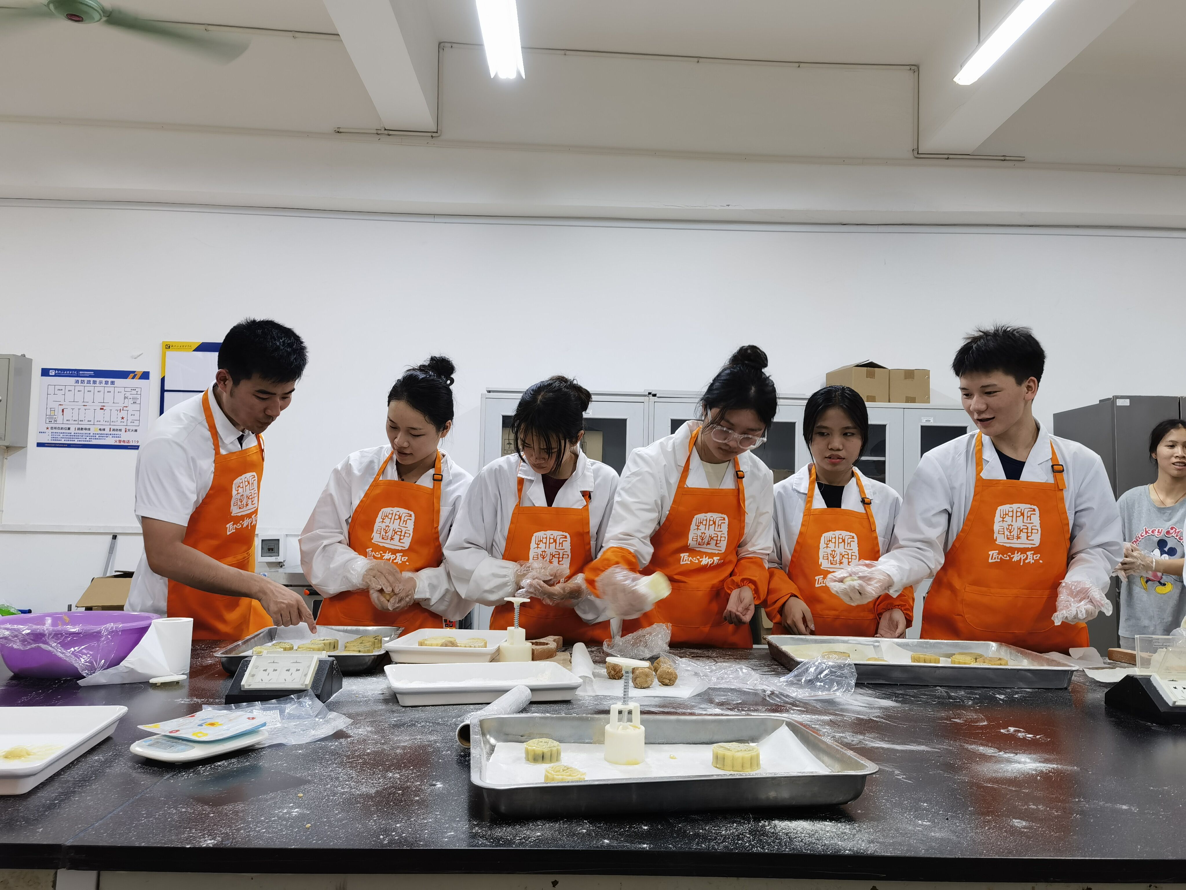 202309270925121204.jpg 202309270925121204.jpg