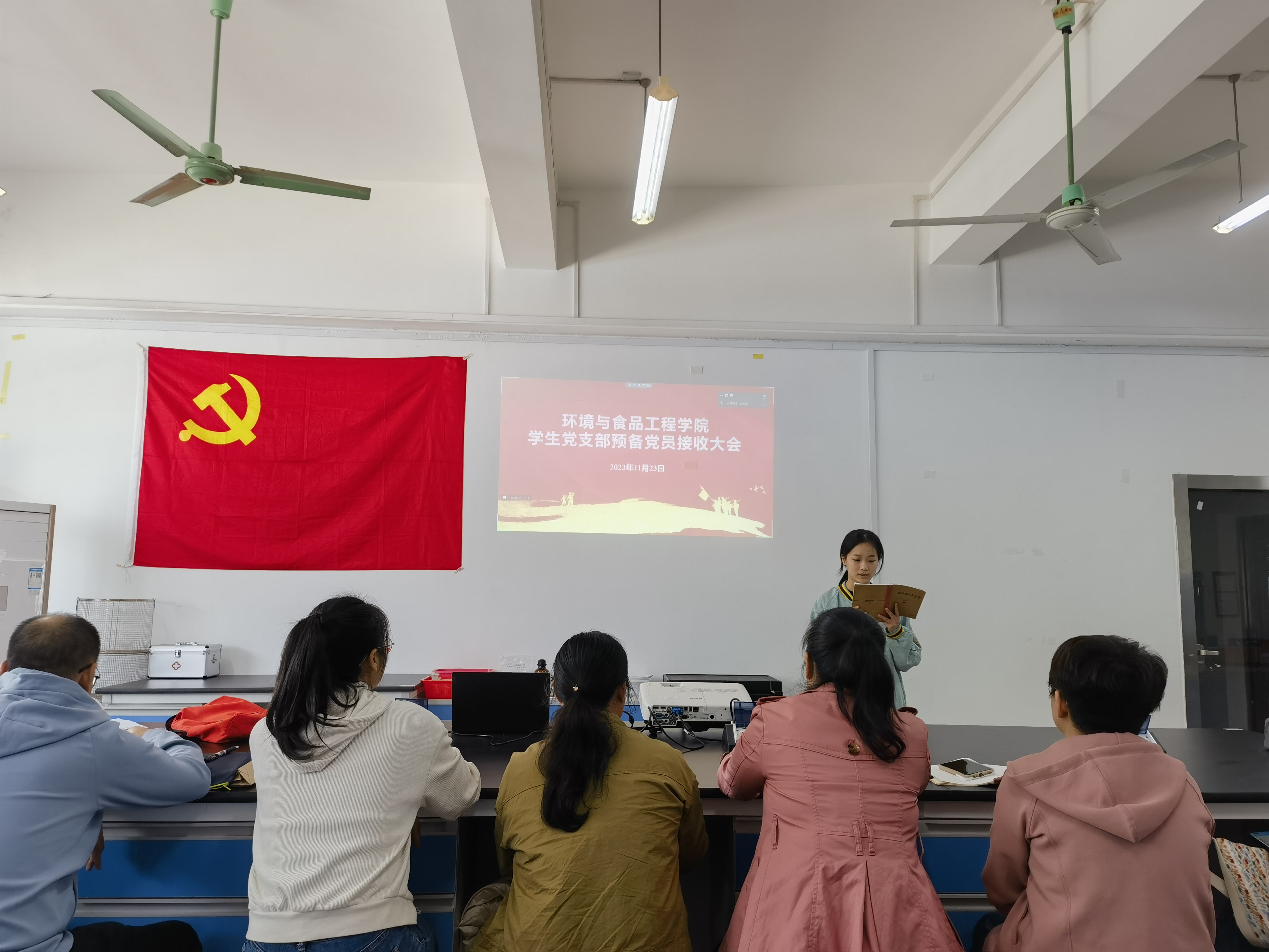 202311271122089680.jpg 202311271122089680.jpg