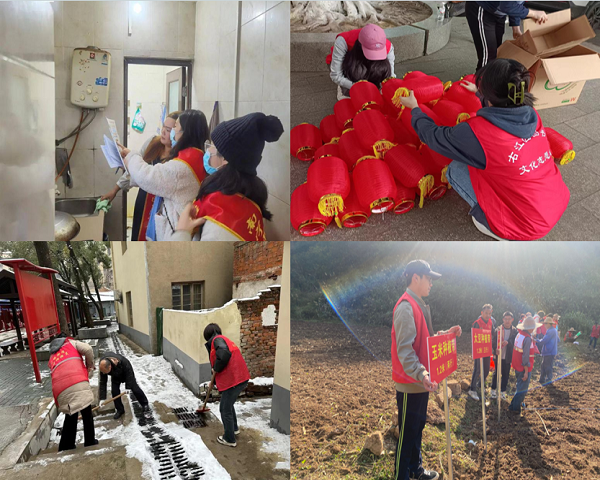 202402291132240434.png 202402291132240434.png