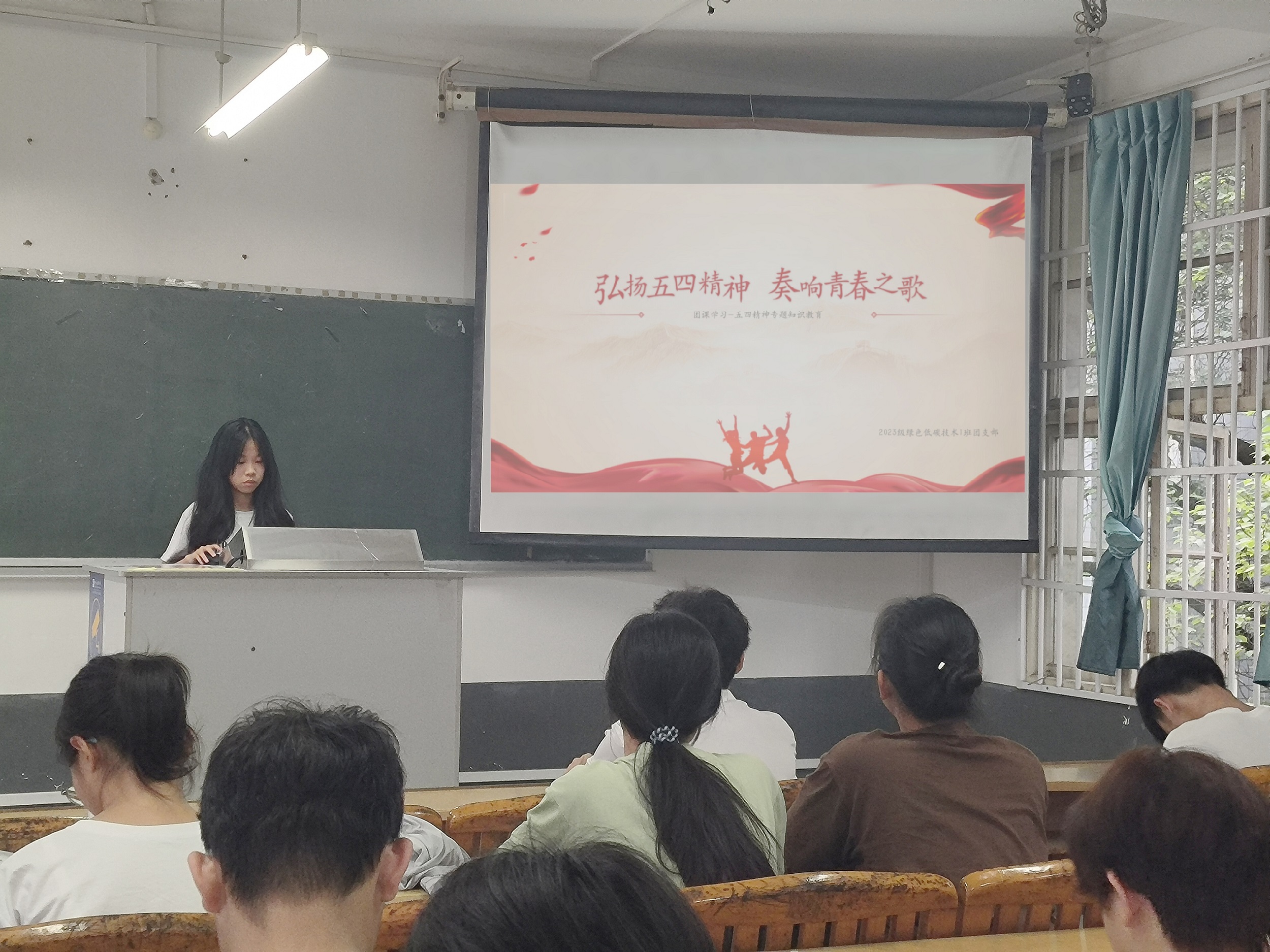 202405151004511377.jpg 202405151004511377.jpg