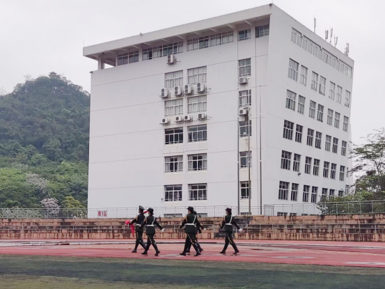 202405151016489361.png 202405151016489361.png