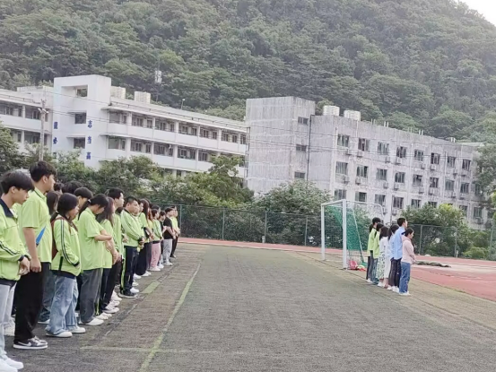 202405151018173205.png 202405151018173205.png