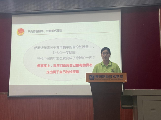 202405151040523349.png 202405151040523349.png