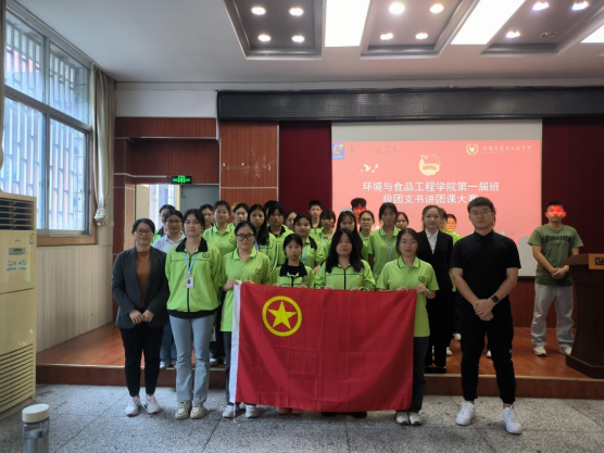 202405151047011258.png 202405151047011258.png