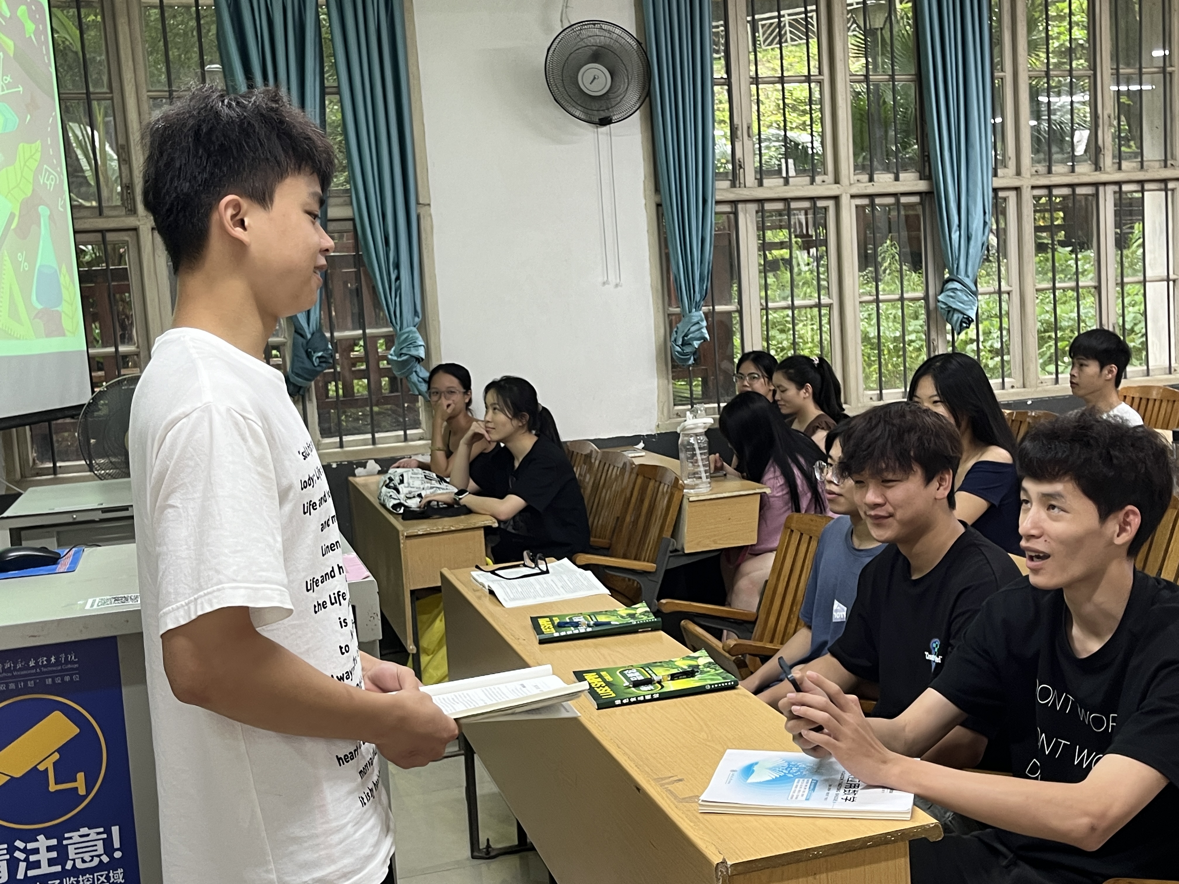 202406141229578868.jpg 202406141229578868.jpg