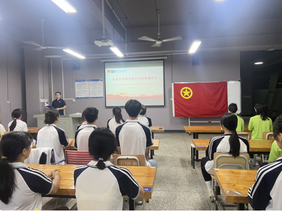 202406211636049247.jpg 202406211636049247.jpg