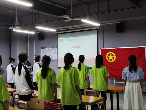 202406211636422362.jpg 202406211636422362.jpg