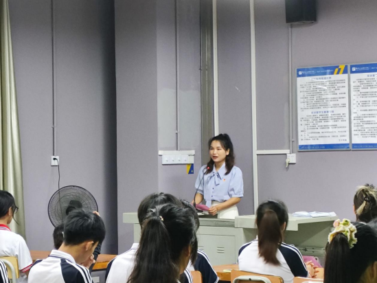 202406211636426952.jpg 202406211636426952.jpg