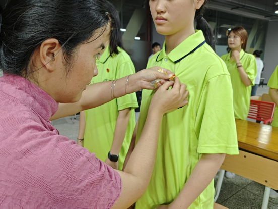 202406211636431086.jpg 202406211636431086.jpg