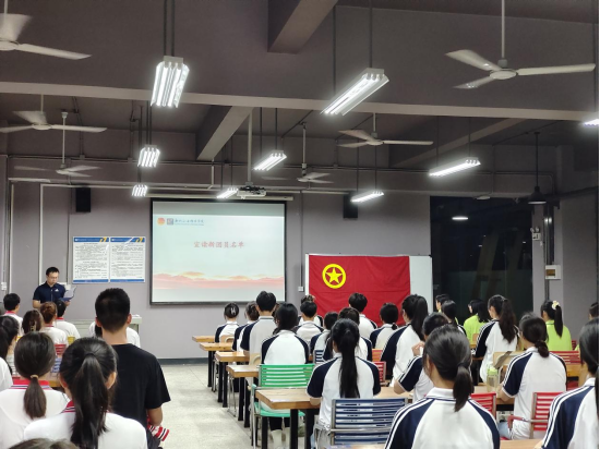 202406211636437068.jpg 202406211636437068.jpg